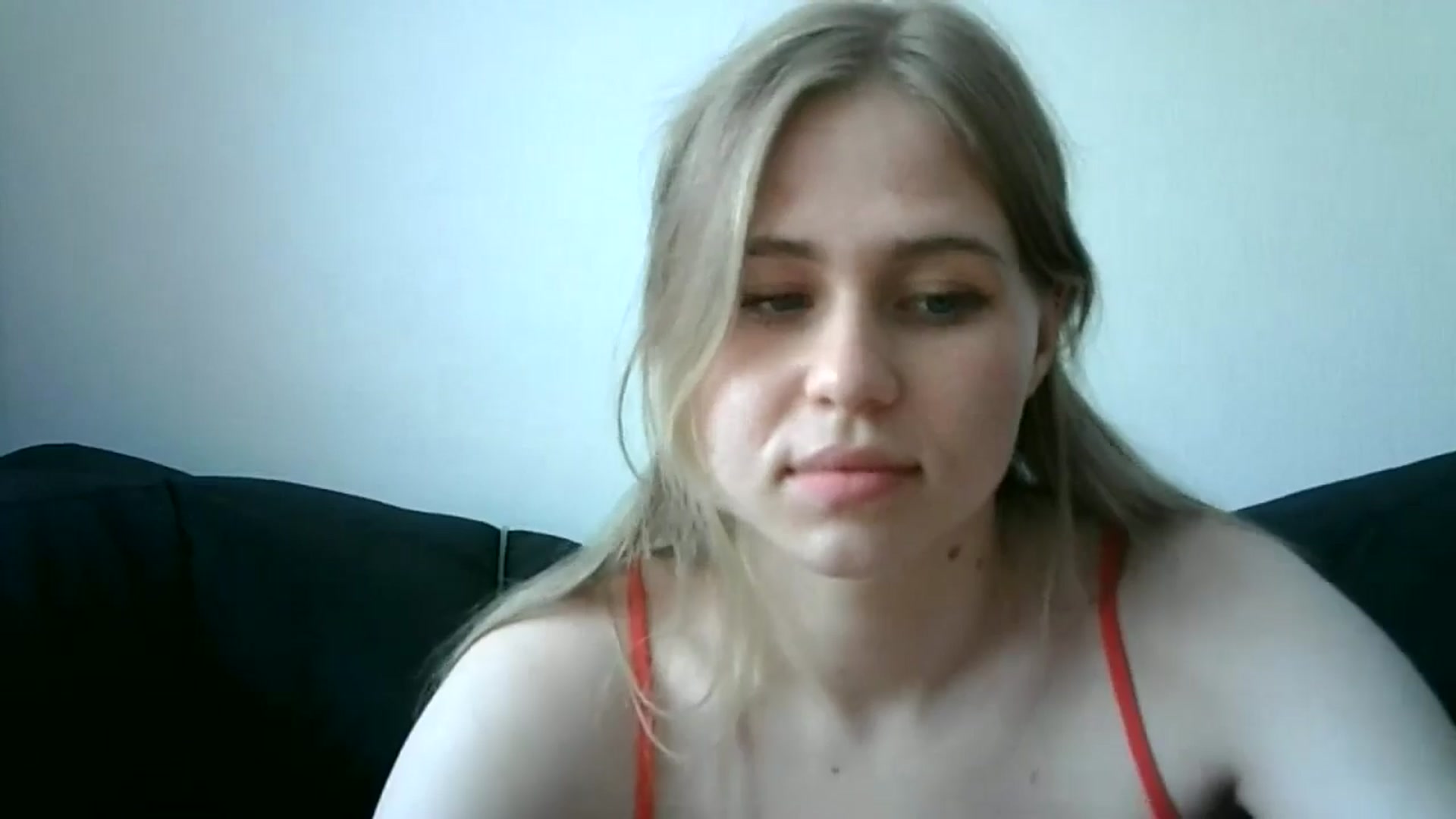 Gallery image thumbnail from Sweet_Lipsss_'s myfreecams stream on, 06/10/2024, 14:44 image 15 of 20