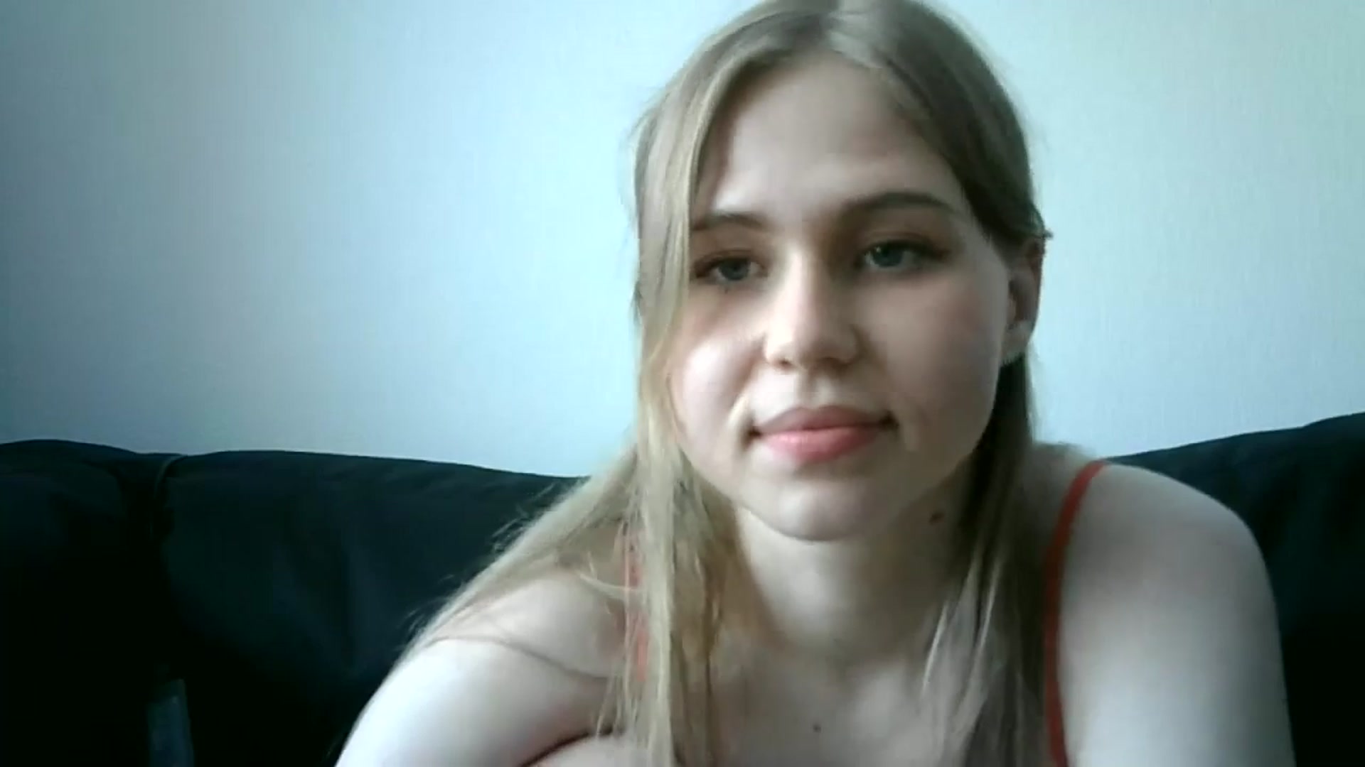Gallery image thumbnail from Sweet_Lipsss_'s myfreecams stream on, 06/10/2024, 14:44 image 5 of 20