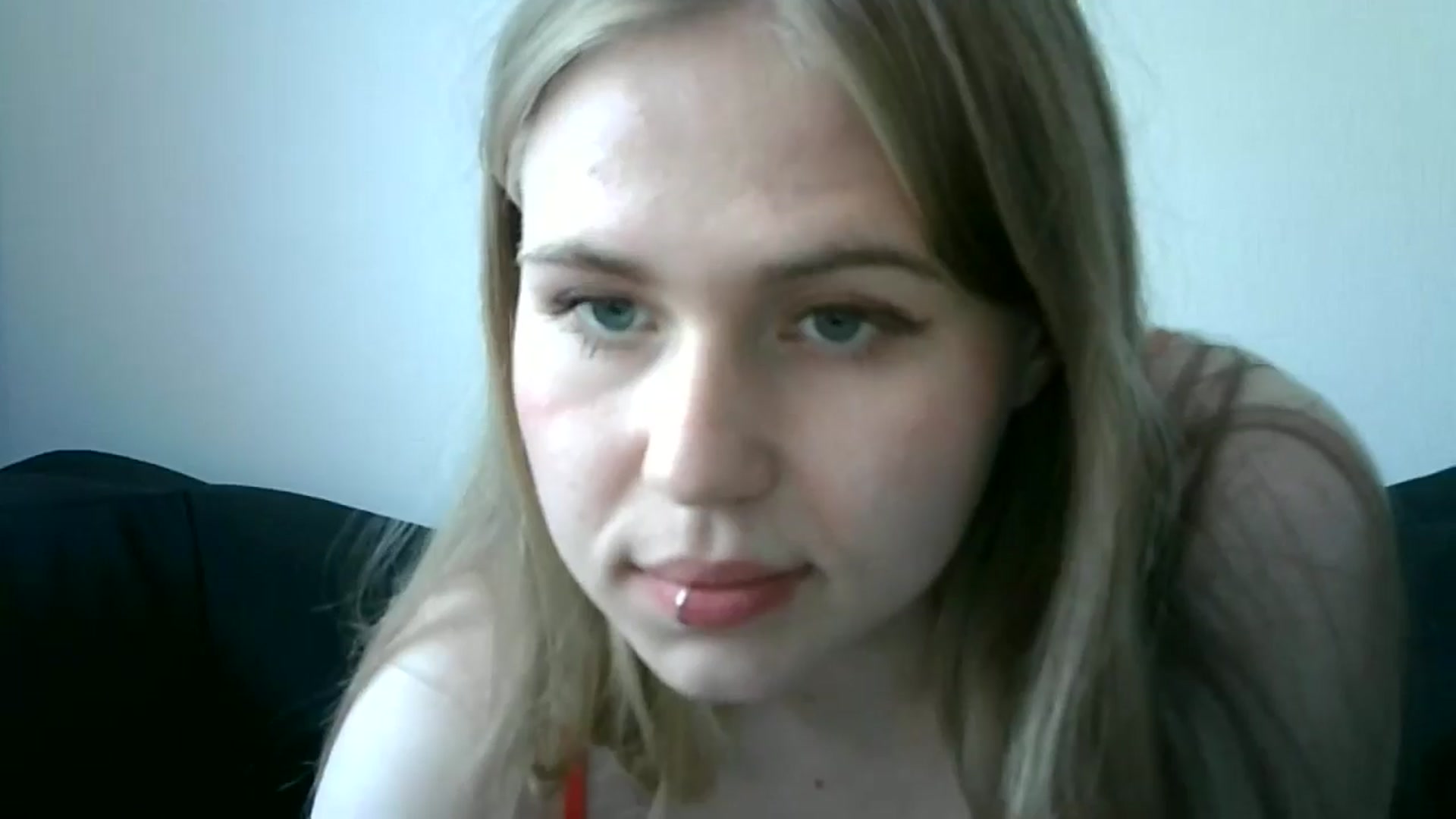 Gallery image thumbnail from Sweet_Lipsss_'s myfreecams stream on, 06/10/2024, 14:44 image 19 of 20