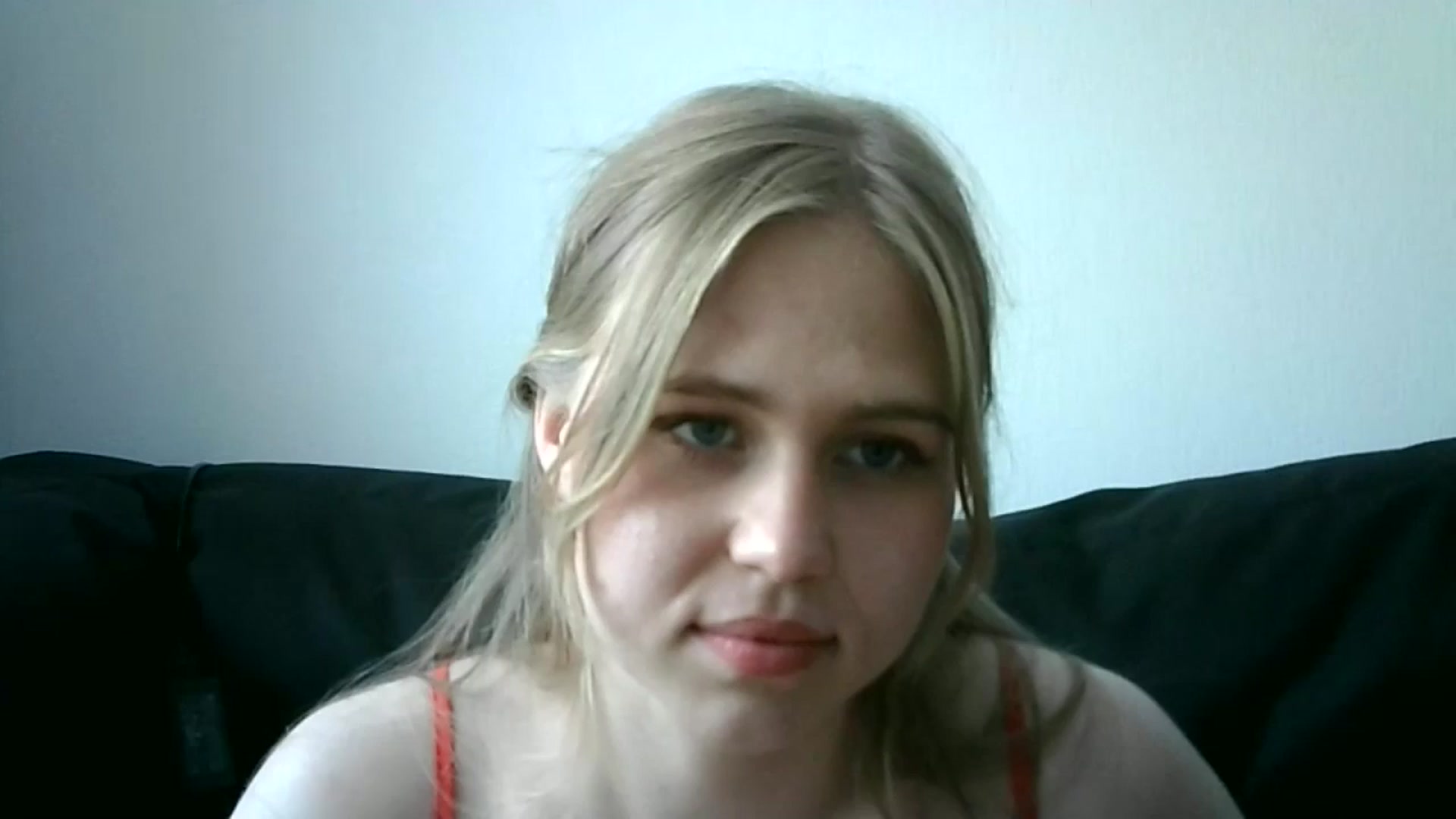 Gallery image thumbnail from Sweet_Lipsss_'s myfreecams stream on, 06/10/2024, 14:44 image 3 of 20