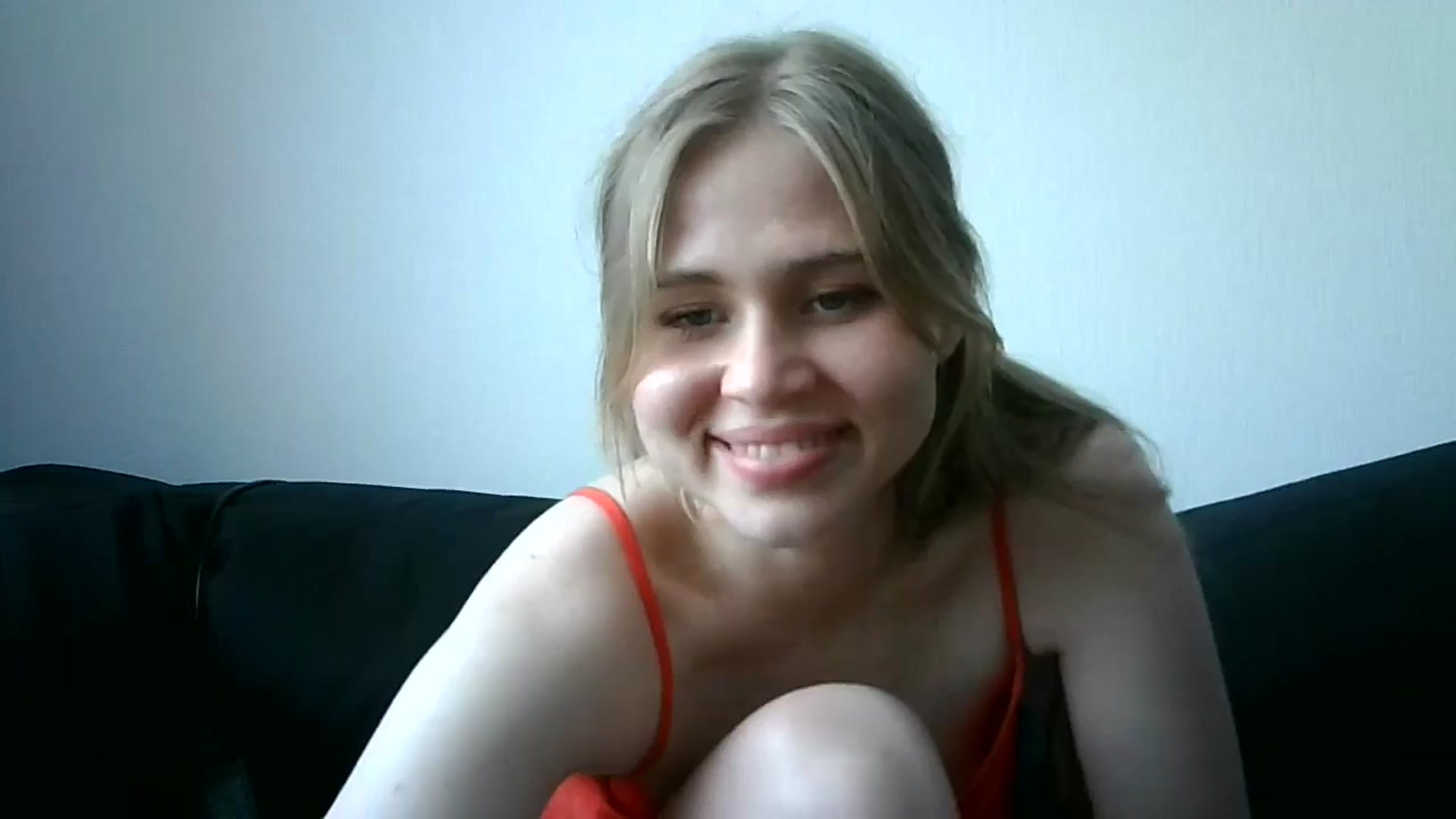 Gallery image thumbnail from Sweet_Lipsss_'s myfreecams stream on, 06/10/2024, 14:44 image 11 of 20