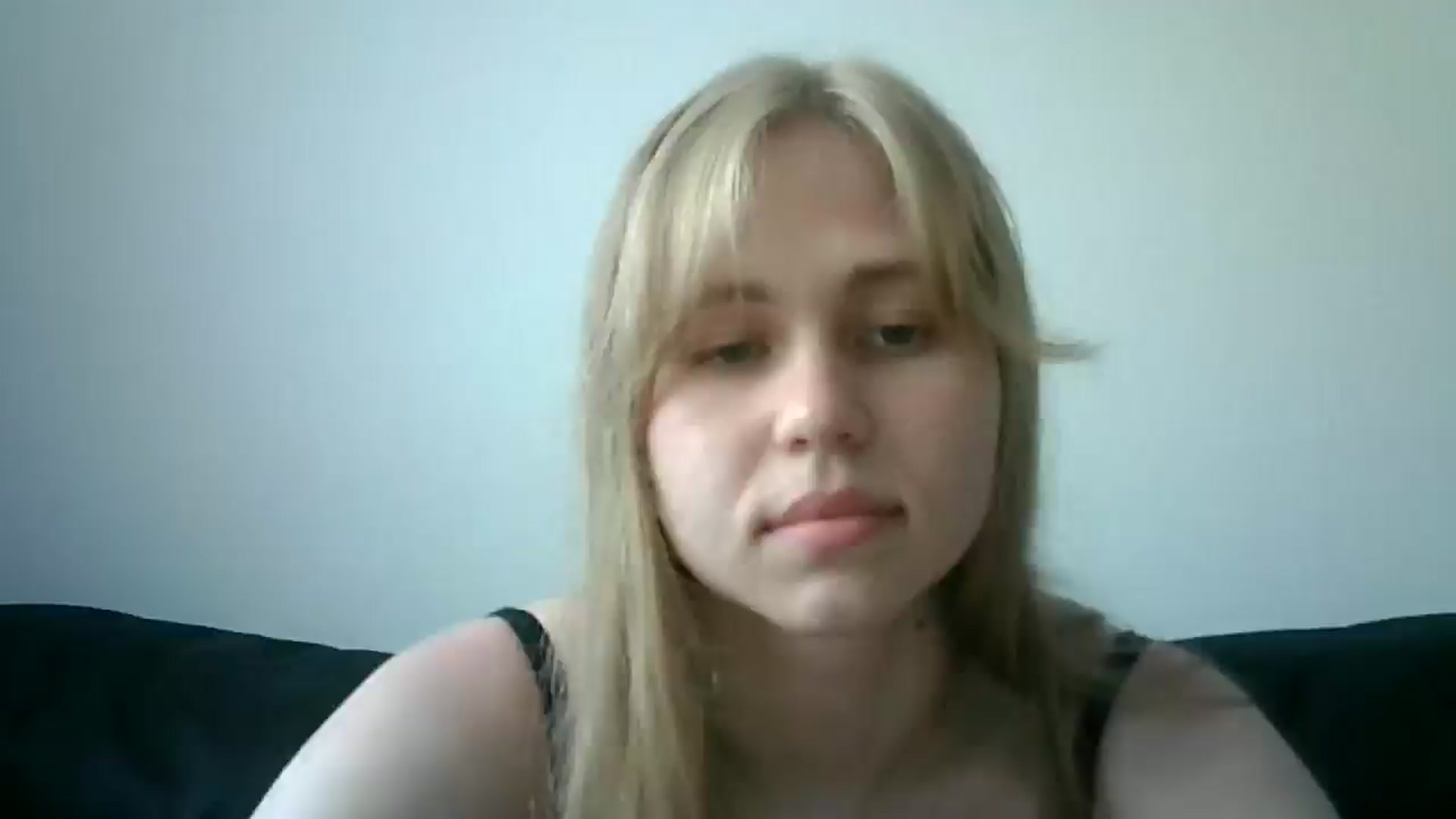Gallery image thumbnail from Sweet_Lipsss_'s myfreecams stream on, 07/18/2024, 11:07 image 12 of 20