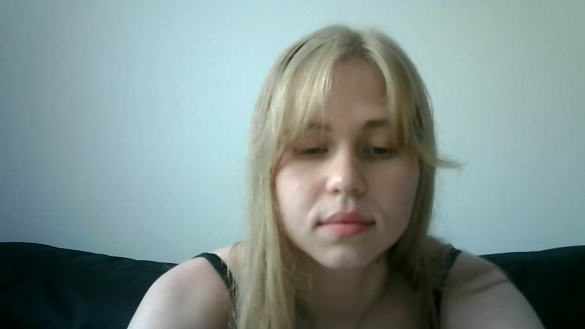 Gallery image thumbnail from Sweet_Lipsss_'s myfreecams stream on, 07/18/2024, 11:07 image 14 of 20
