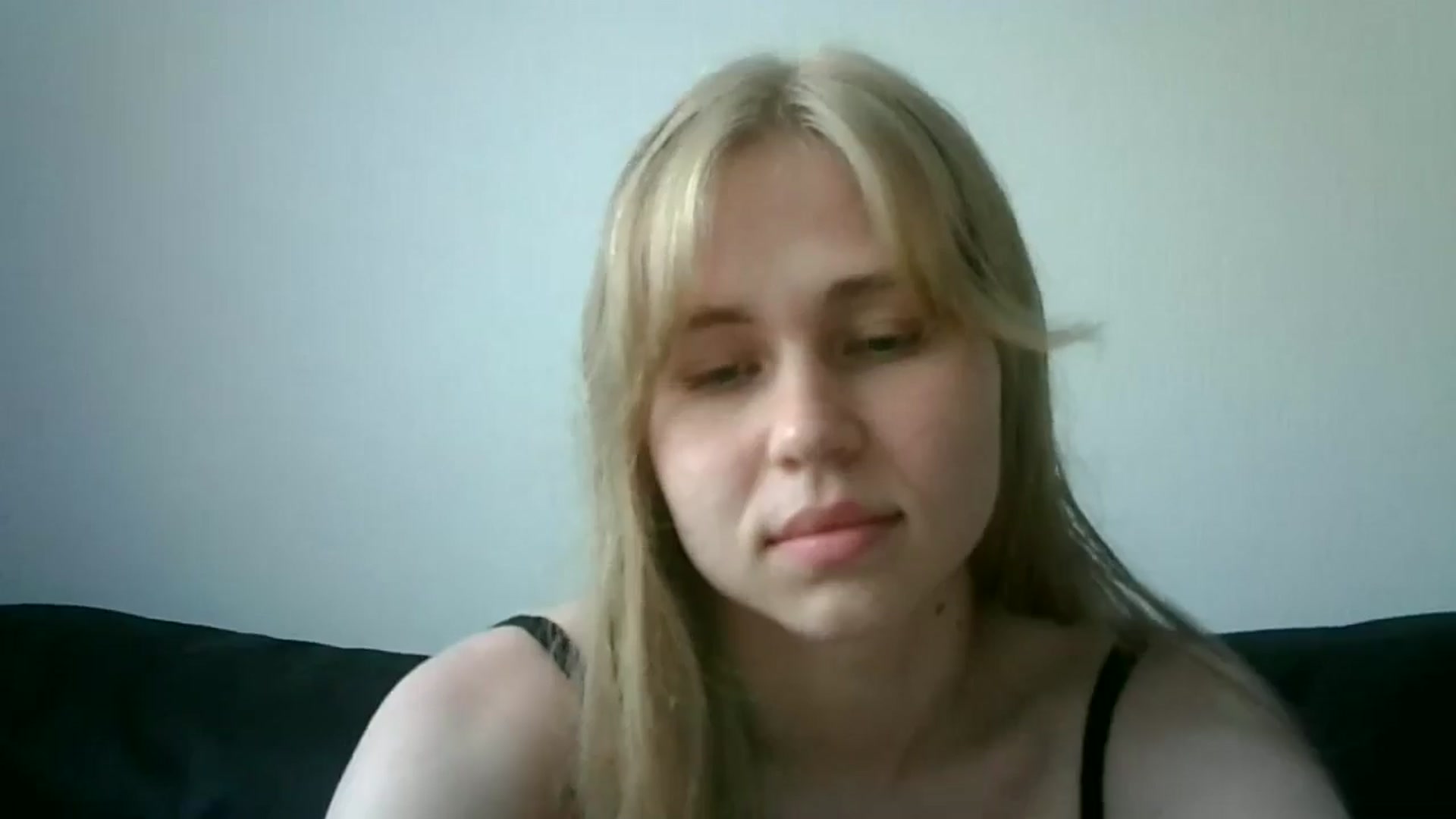 Gallery image thumbnail from Sweet_Lipsss_'s myfreecams stream on, 07/18/2024, 11:07 image 5 of 20