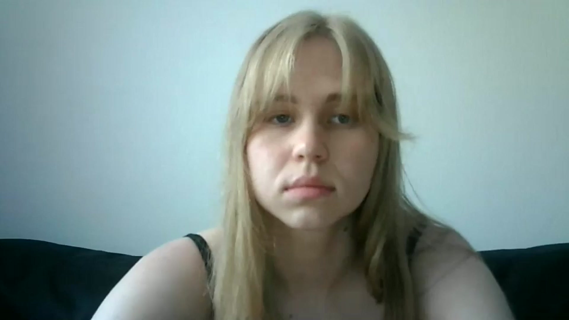 Gallery image thumbnail from Sweet_Lipsss_'s myfreecams stream on, 07/18/2024, 11:07 image 19 of 20
