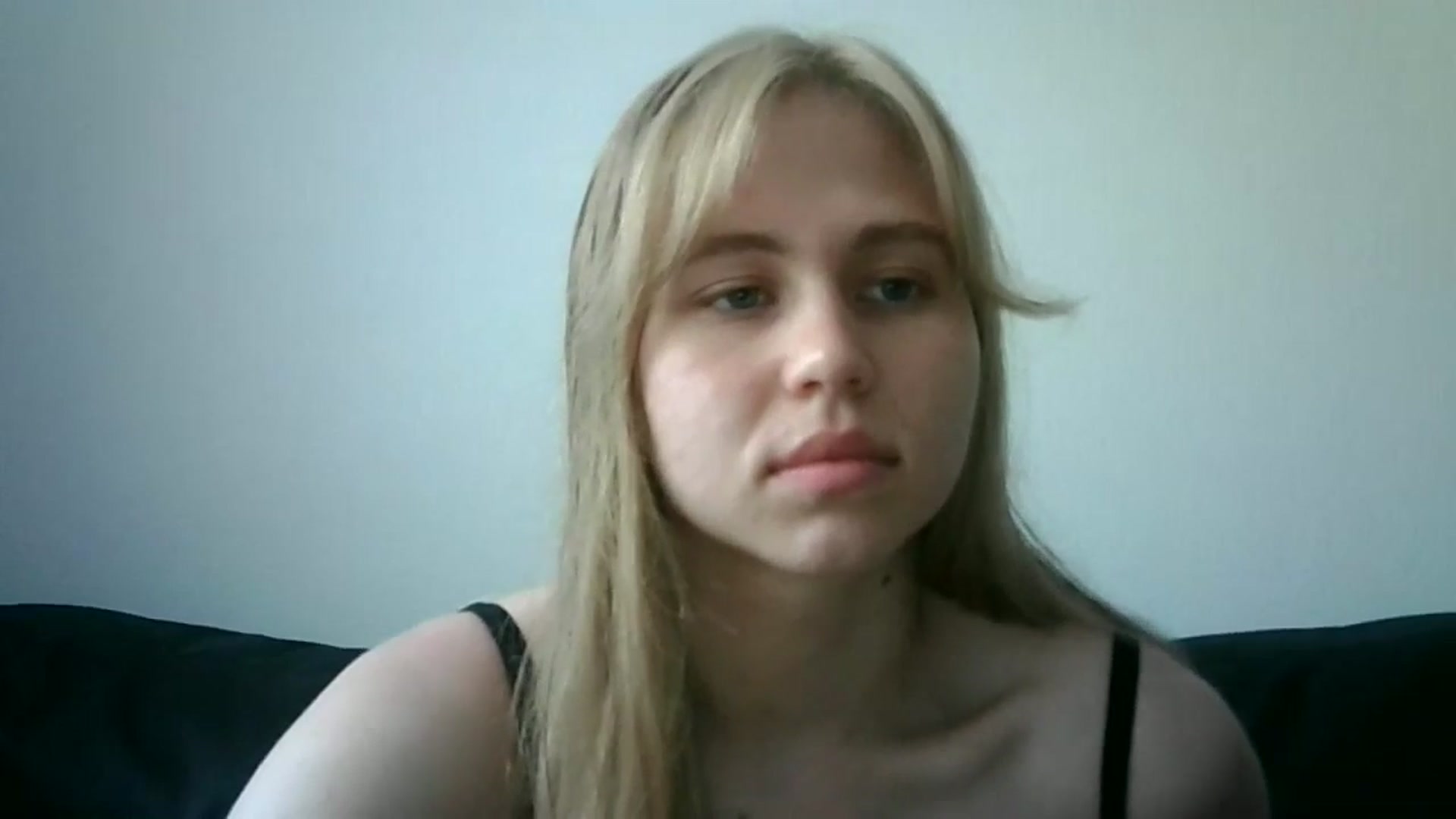 Gallery image thumbnail from Sweet_Lipsss_'s myfreecams stream on, 07/18/2024, 11:07 image 4 of 20