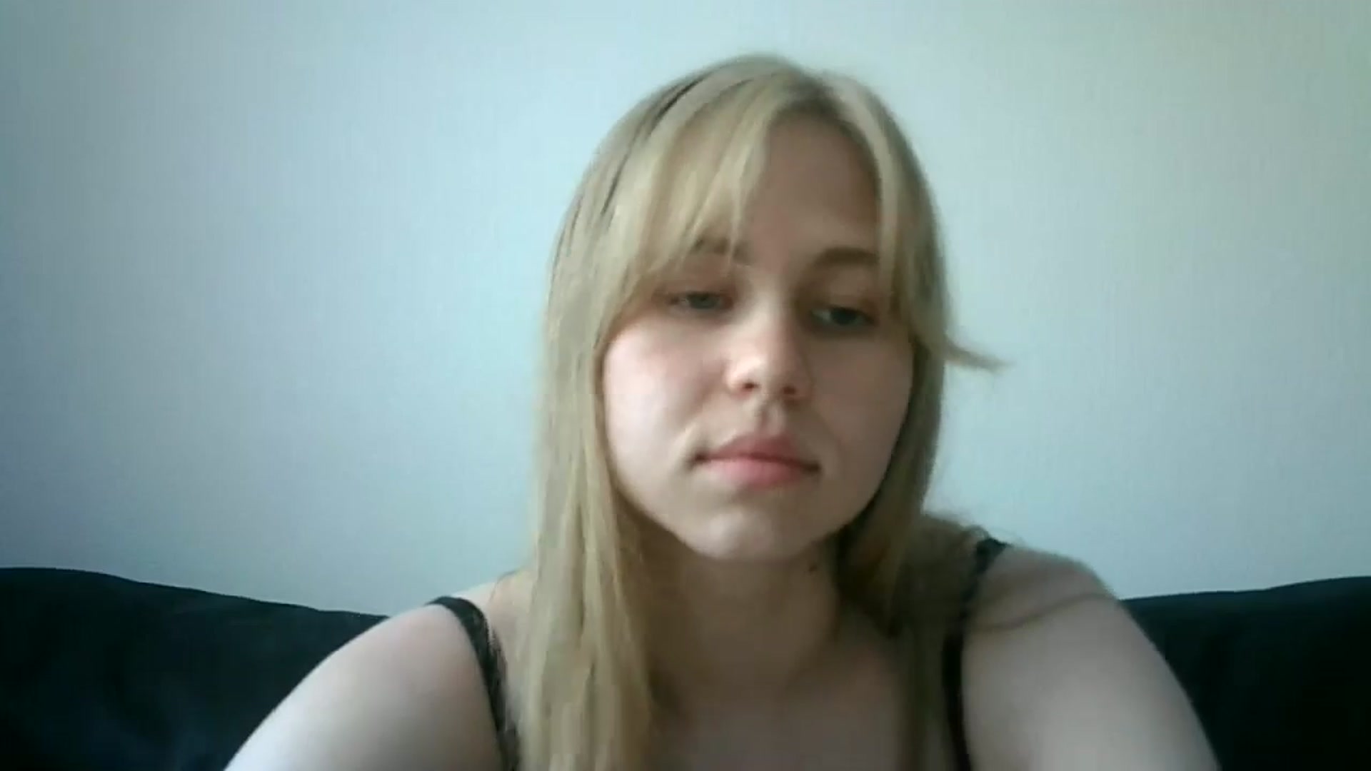 Gallery image thumbnail from Sweet_Lipsss_'s myfreecams stream on, 07/18/2024, 11:07 image 13 of 20