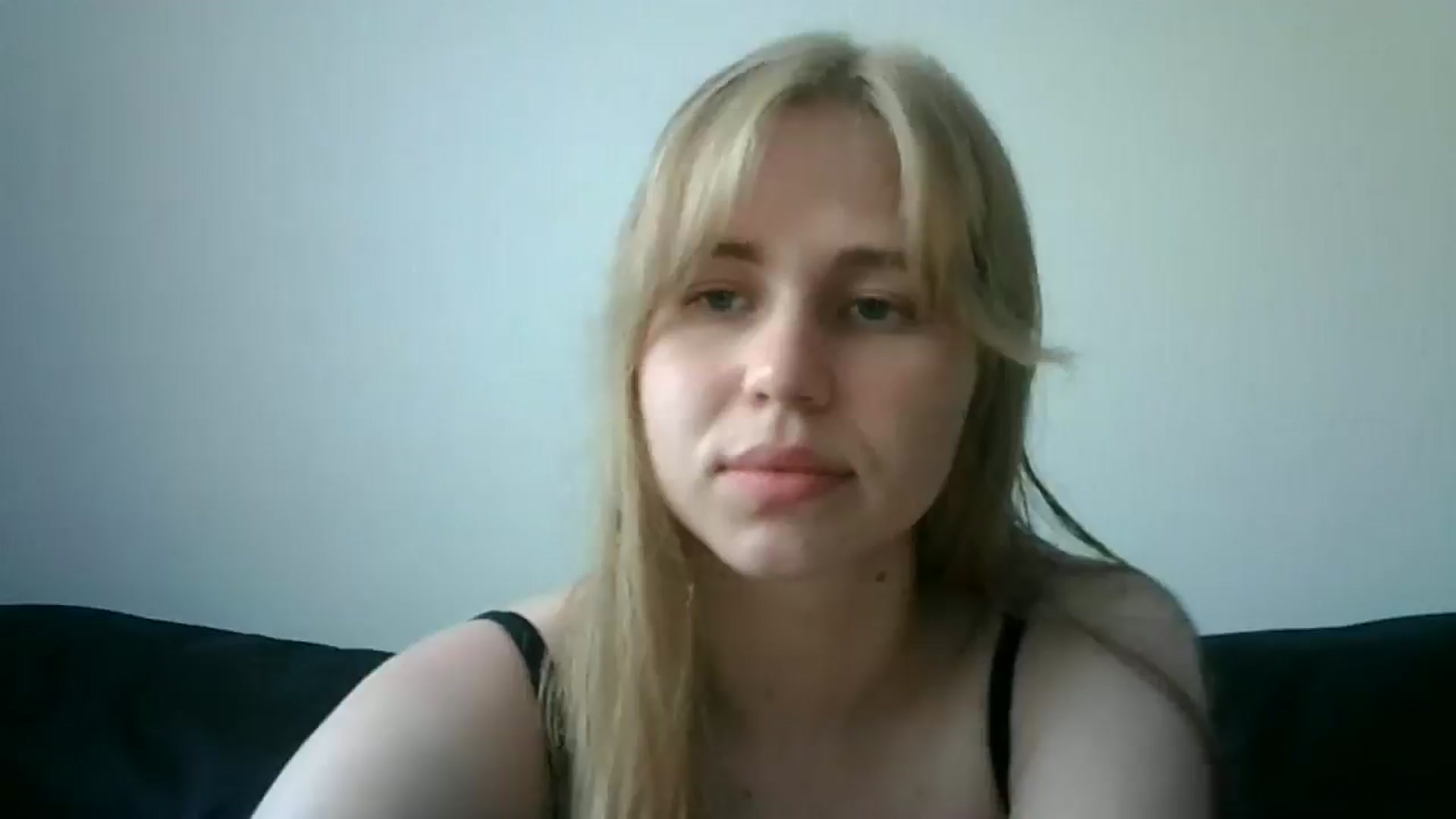 Gallery image thumbnail from Sweet_Lipsss_'s myfreecams stream on, 07/18/2024, 11:07 image 6 of 20