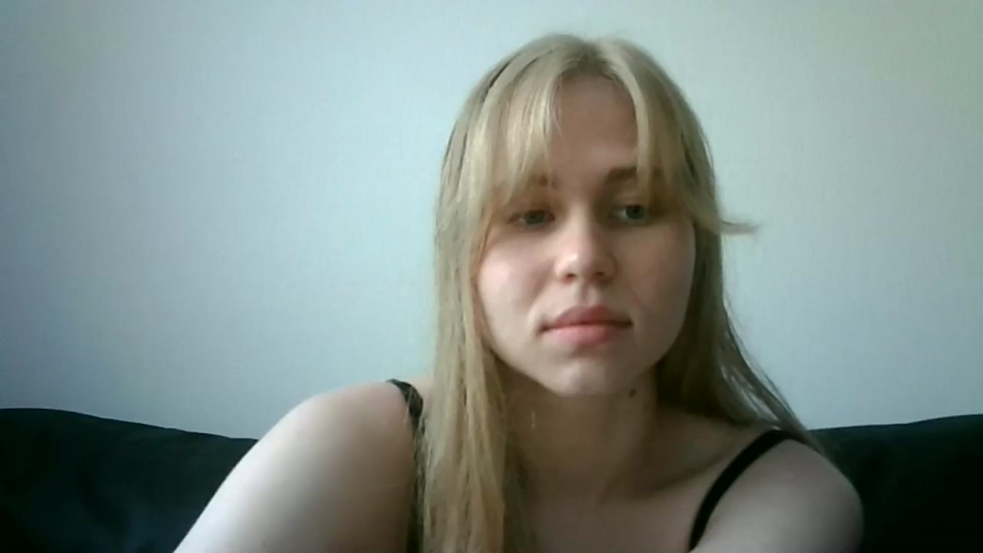 Gallery image thumbnail from Sweet_Lipsss_'s myfreecams stream on, 07/18/2024, 11:07 image 1 of 20