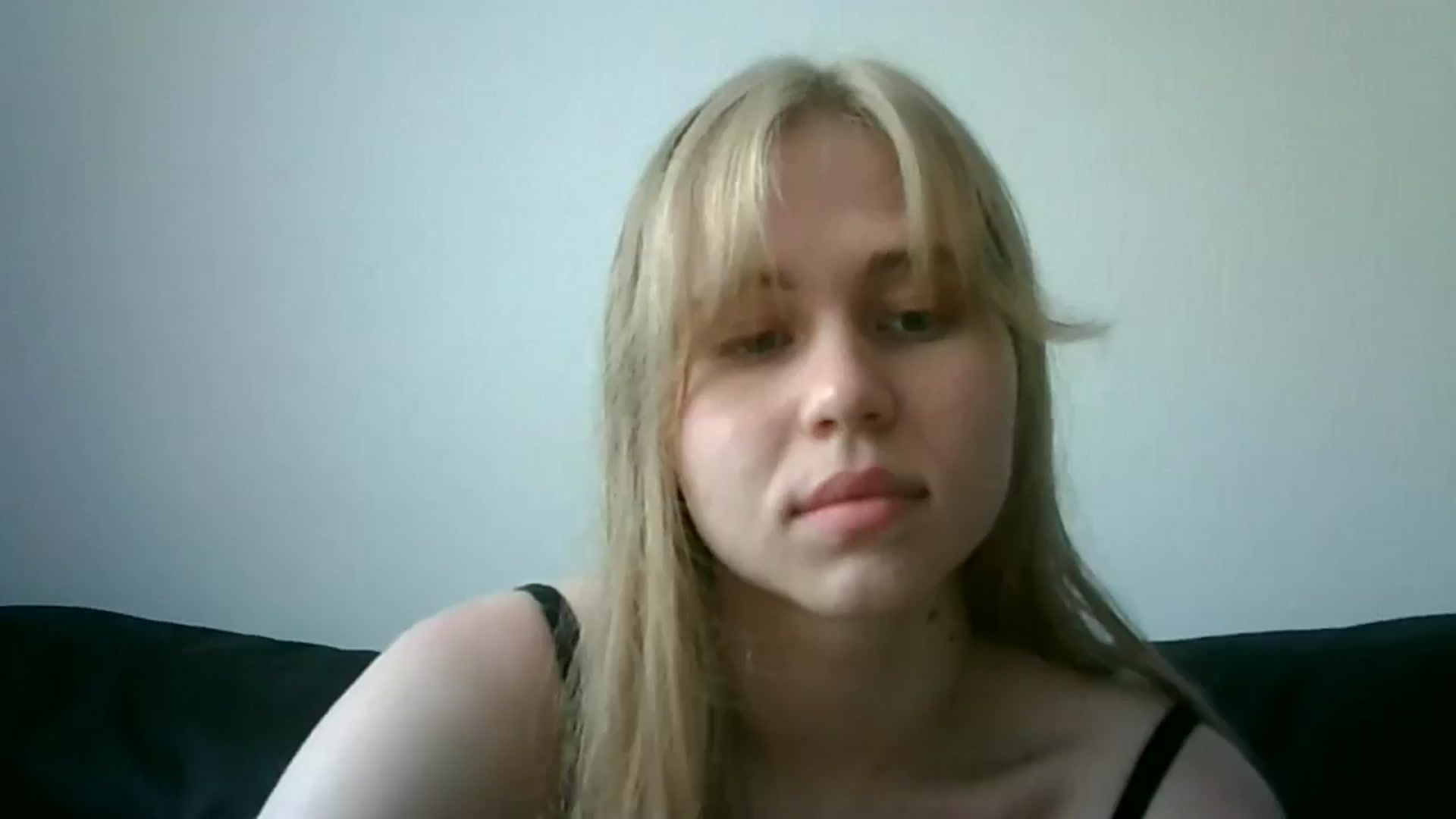 Gallery image thumbnail from Sweet_Lipsss_'s myfreecams stream on, 07/18/2024, 11:07 image 2 of 20