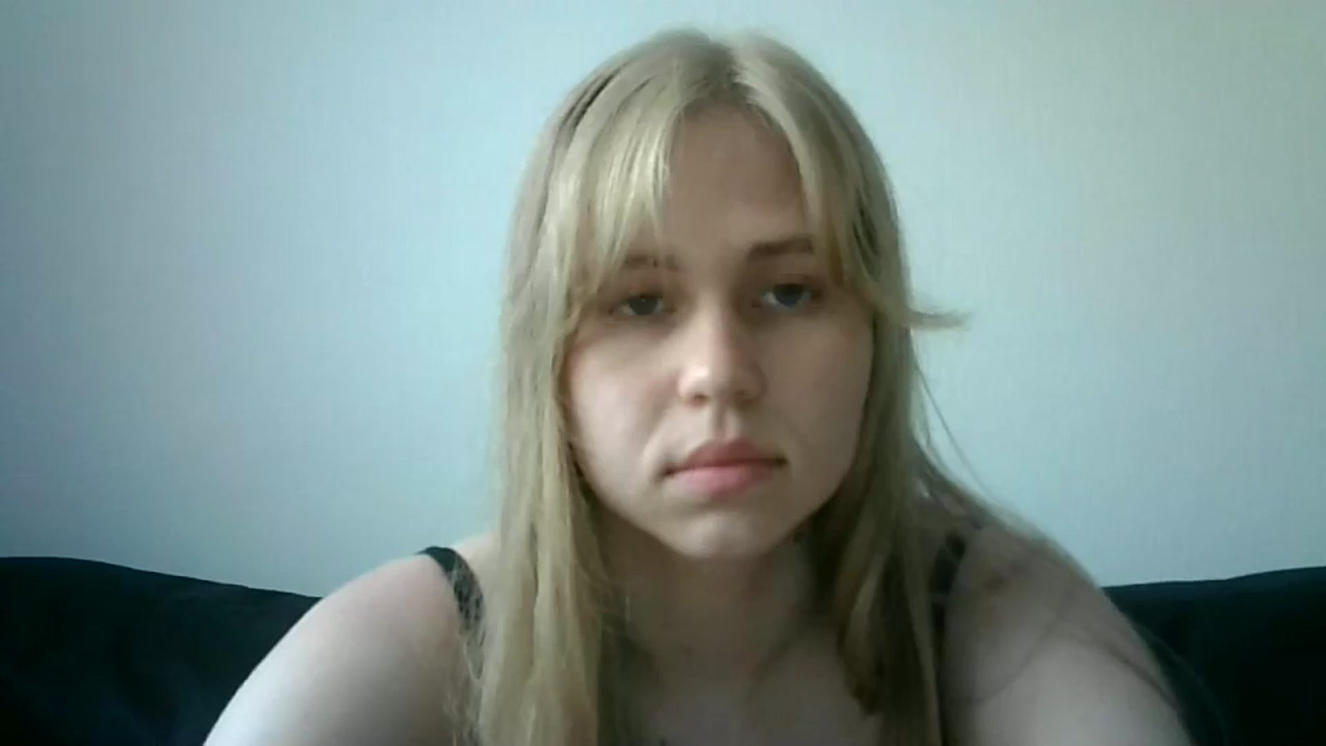 Gallery image thumbnail from Sweet_Lipsss_'s myfreecams stream on, 07/18/2024, 11:07 image 20 of 20