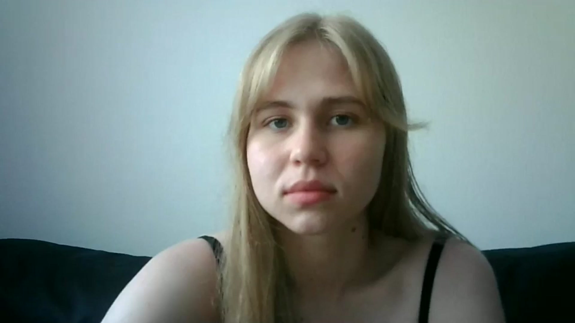 Gallery image thumbnail from Sweet_Lipsss_'s myfreecams stream on, 07/18/2024, 11:07 image 3 of 20
