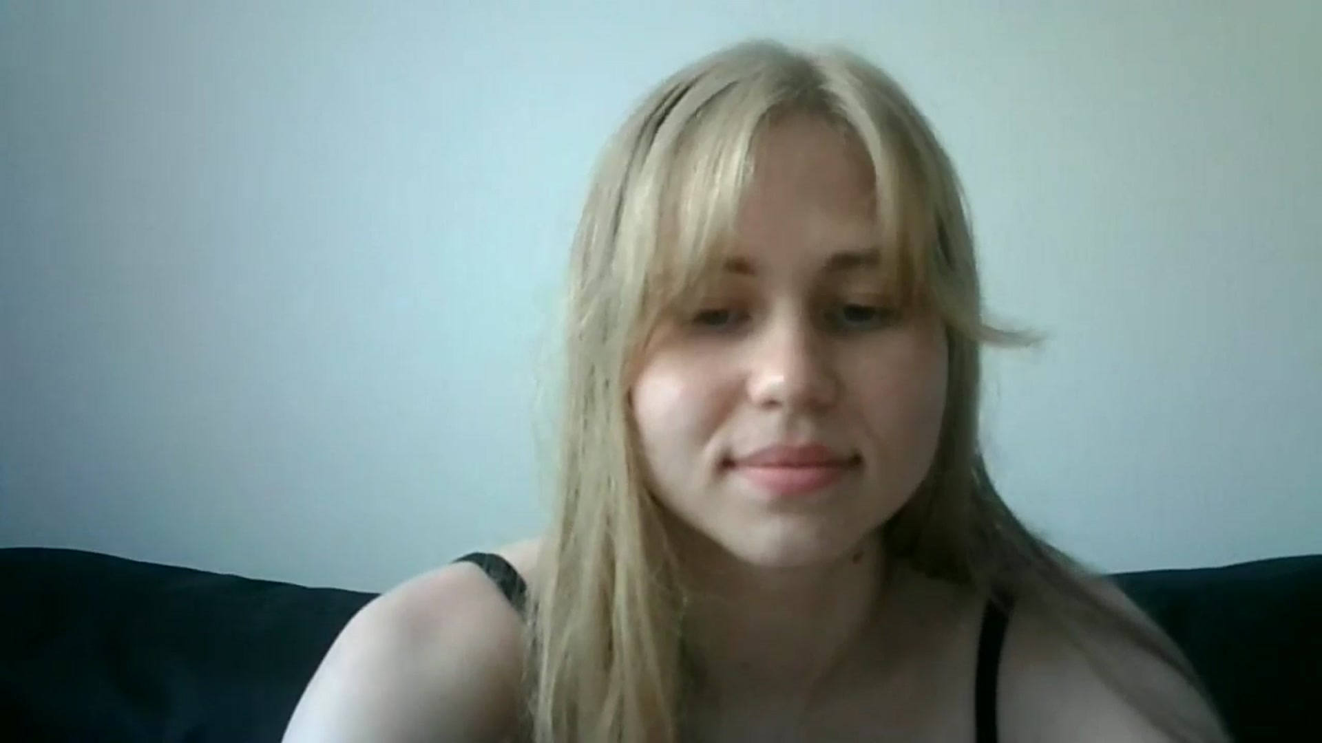 Gallery image thumbnail from Sweet_Lipsss_'s myfreecams stream on, 07/18/2024, 11:07 image 8 of 20