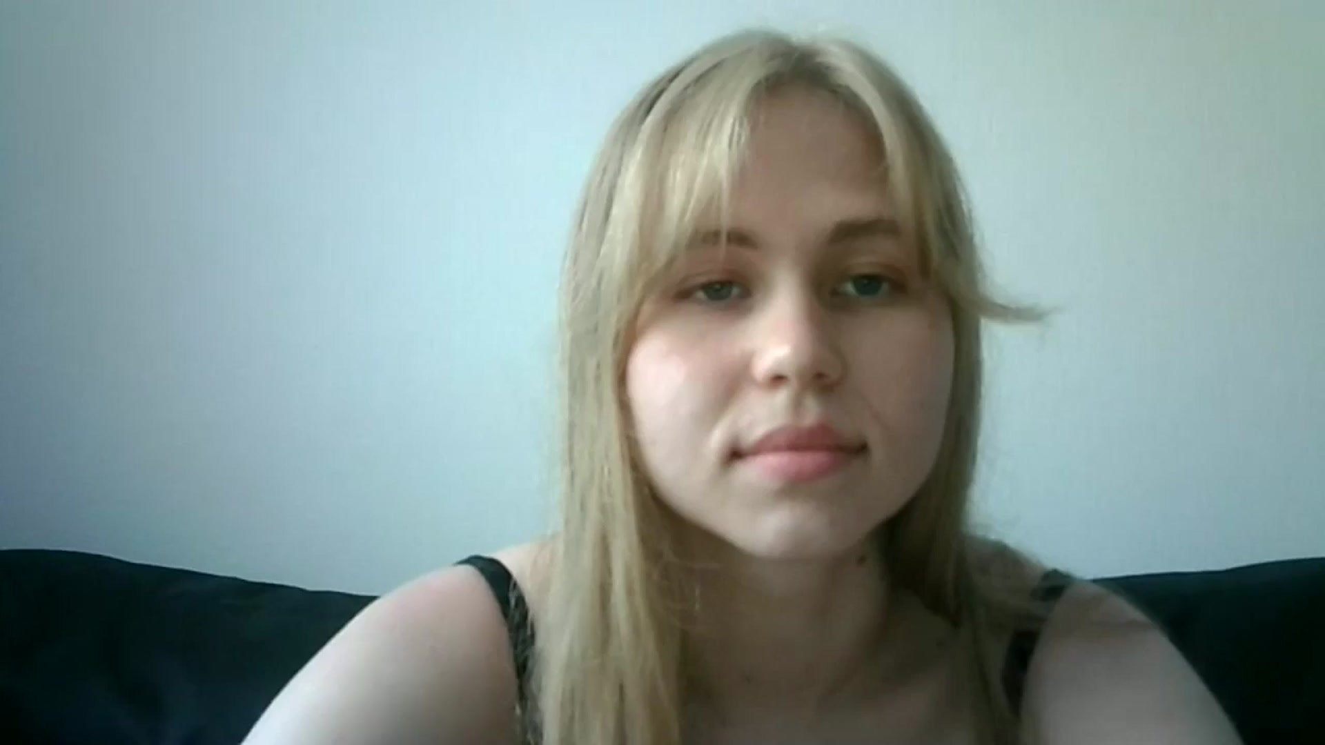 Gallery image thumbnail from Sweet_Lipsss_'s myfreecams stream on, 07/18/2024, 11:07 image 11 of 20