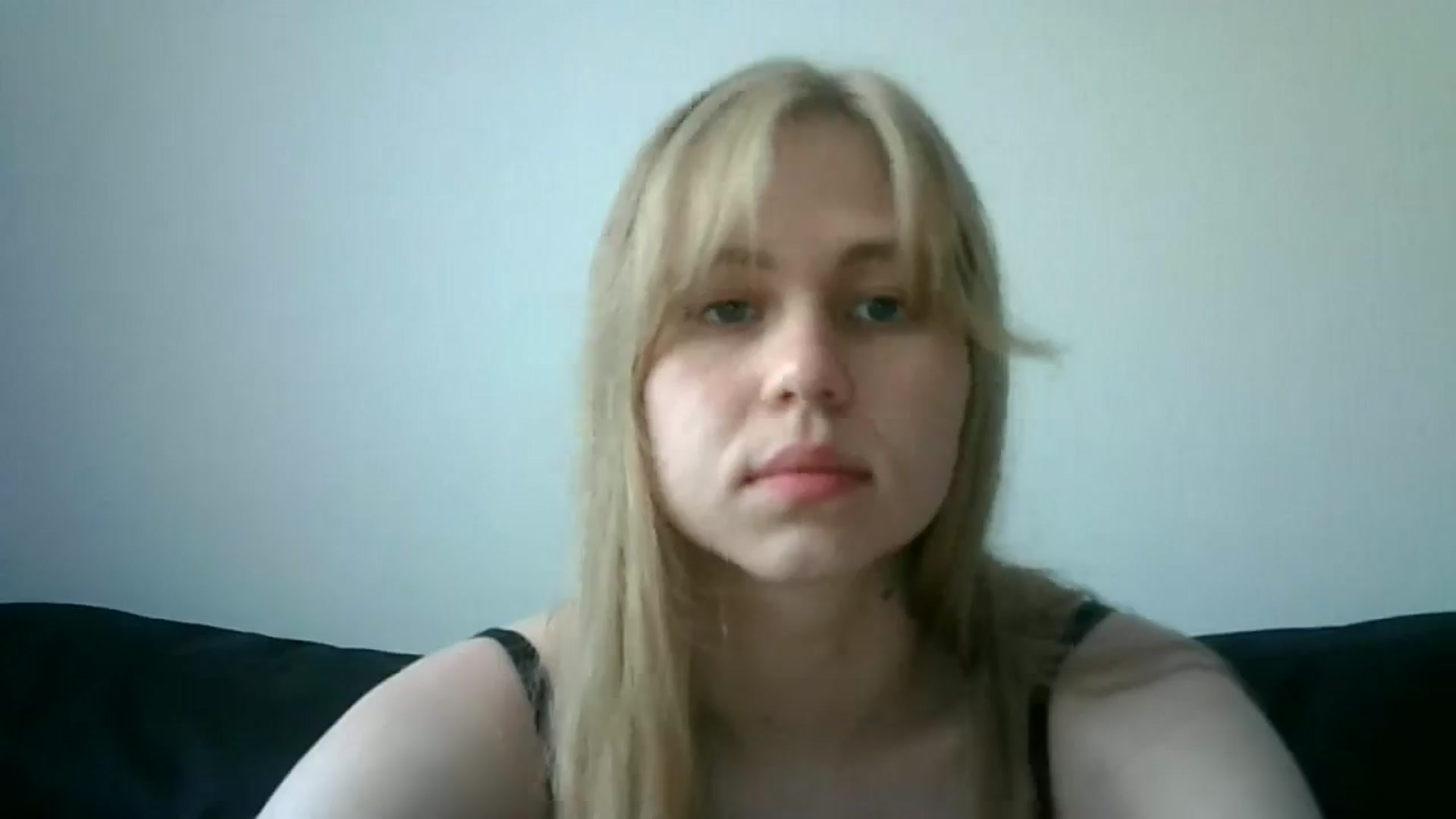 Gallery image thumbnail from Sweet_Lipsss_'s myfreecams stream on, 07/18/2024, 11:07 image 15 of 20