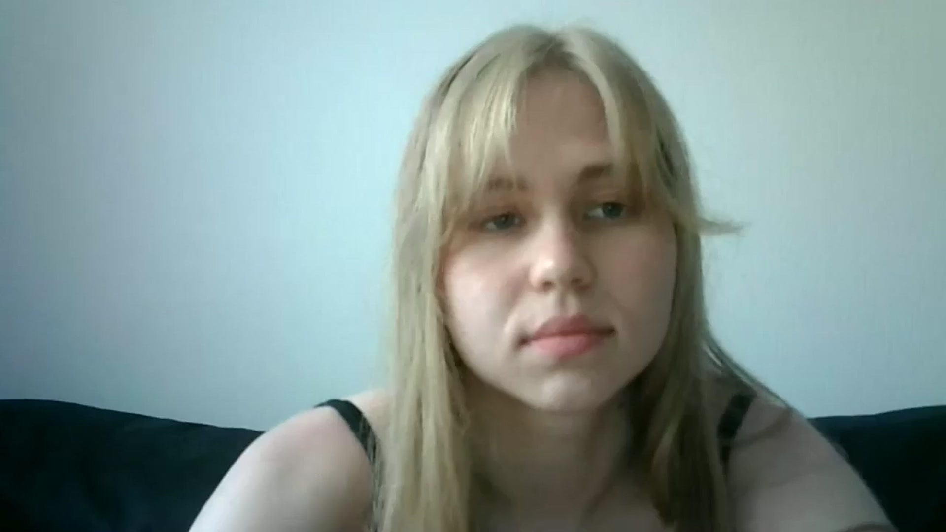 Gallery image thumbnail from Sweet_Lipsss_'s myfreecams stream on, 07/18/2024, 11:07 image 17 of 20