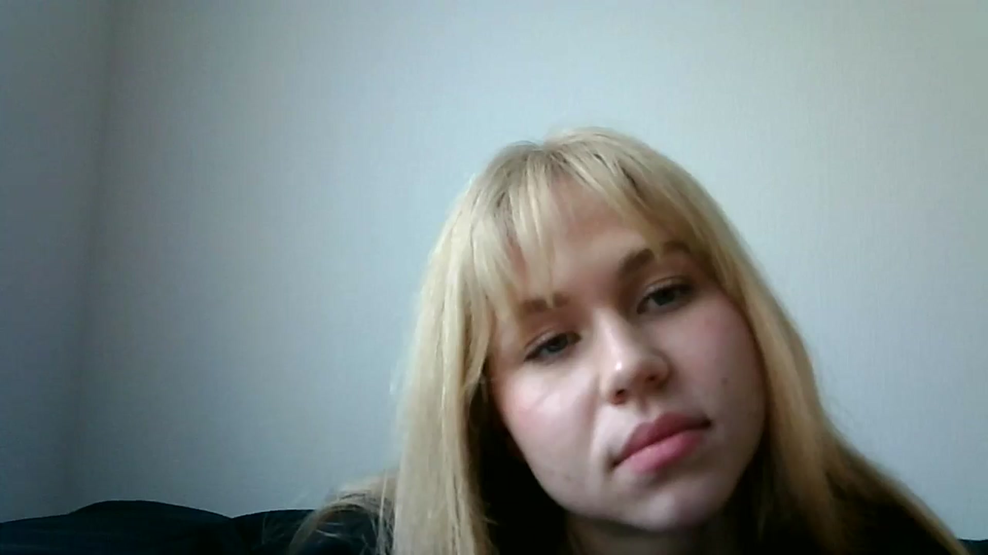 Gallery image thumbnail from Sweet_Lipsss_'s myfreecams stream on, 02/22/2025, 12:29 image 9 of 20