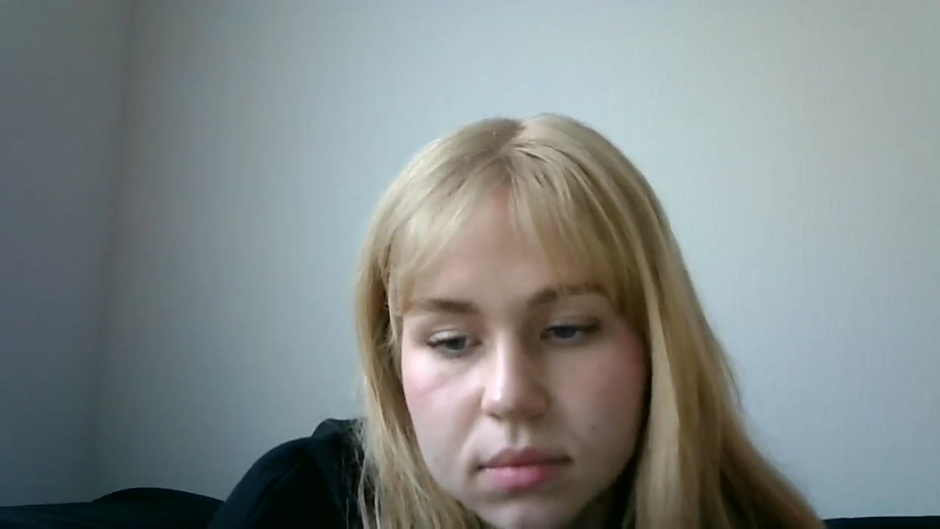 Gallery image thumbnail from Sweet_Lipsss_'s myfreecams stream on, 02/22/2025, 12:29 image 20 of 20
