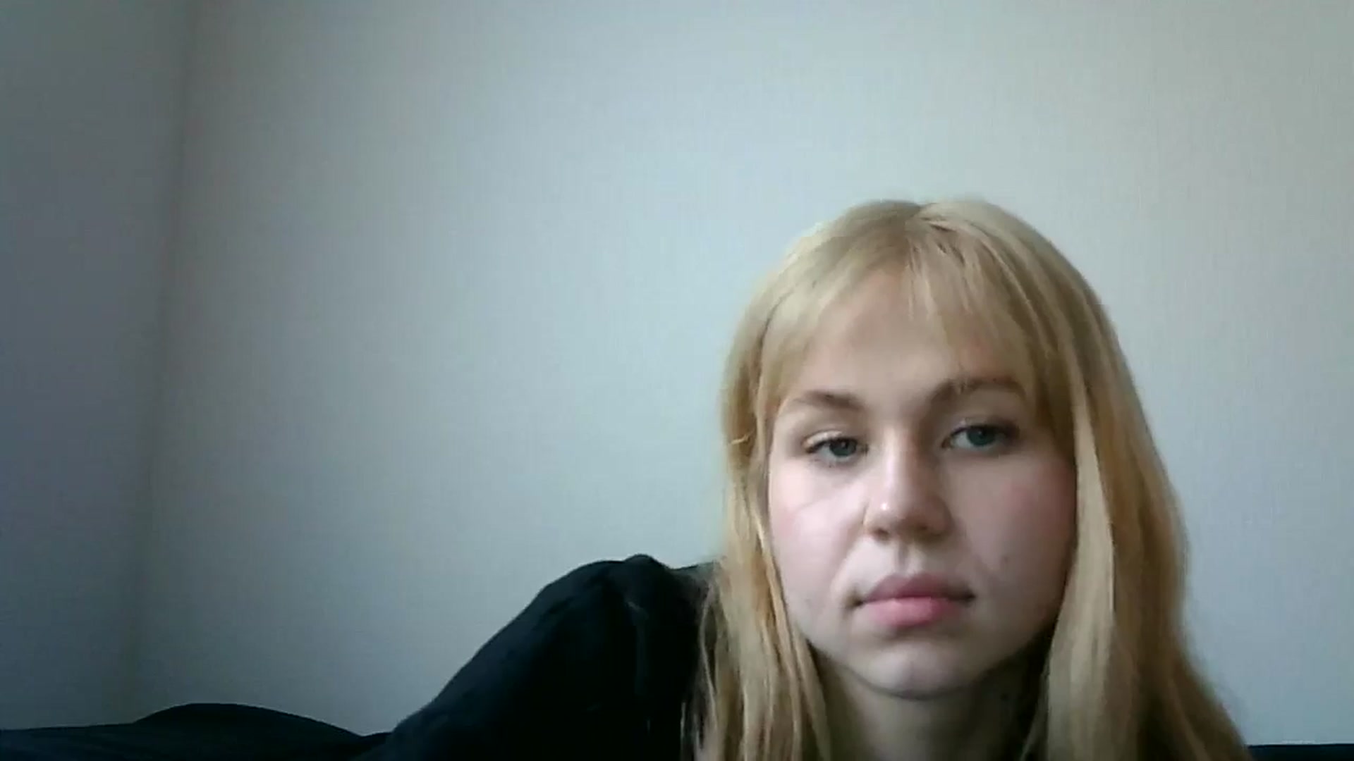 Gallery image thumbnail from Sweet_Lipsss_'s myfreecams stream on, 02/22/2025, 12:29 image 18 of 20