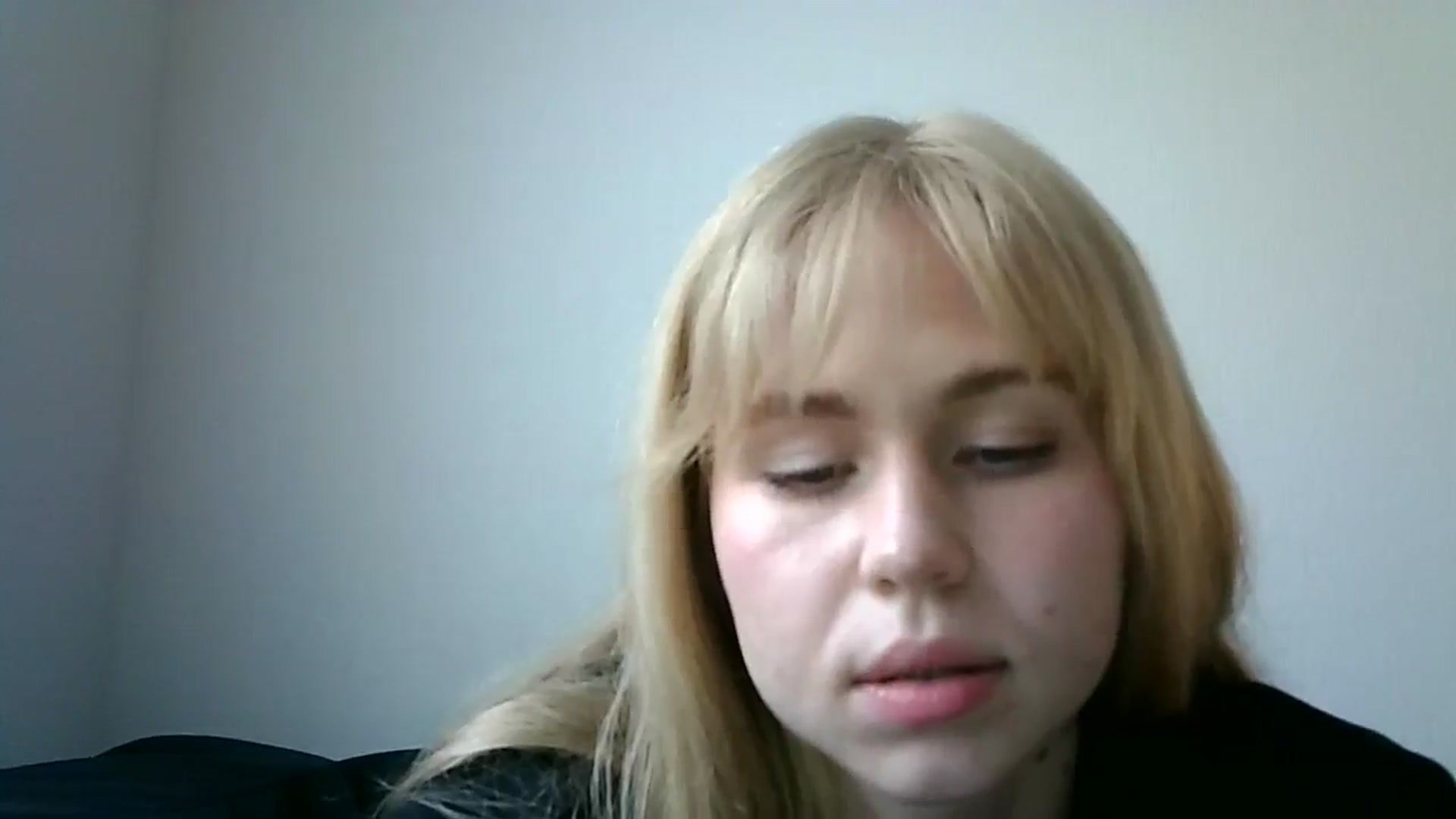 Gallery image thumbnail from Sweet_Lipsss_'s myfreecams stream on, 02/22/2025, 12:29 image 5 of 20