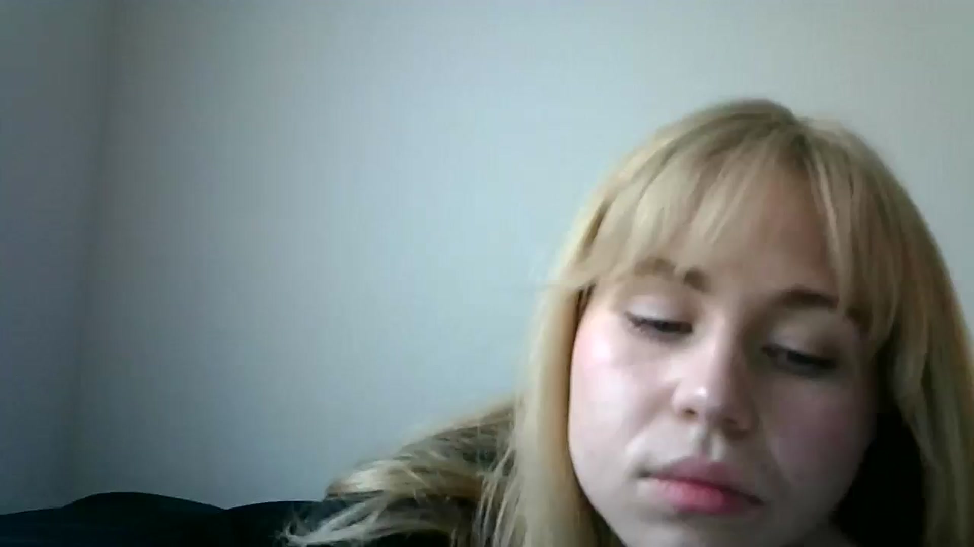 Gallery image thumbnail from Sweet_Lipsss_'s myfreecams stream on, 02/22/2025, 12:29 image 7 of 20
