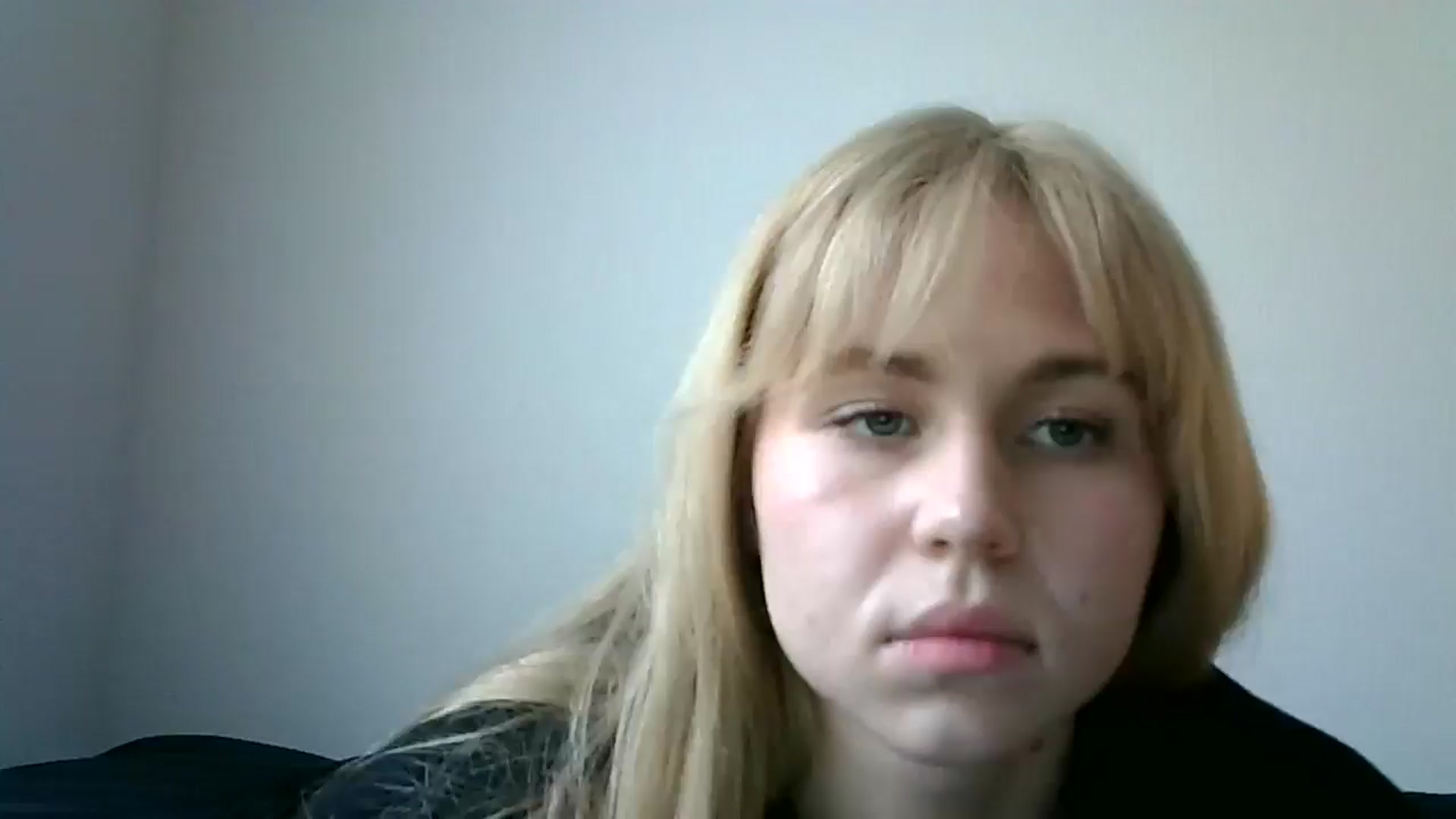 Gallery image thumbnail from Sweet_Lipsss_'s myfreecams stream on, 02/22/2025, 12:29 image 4 of 20