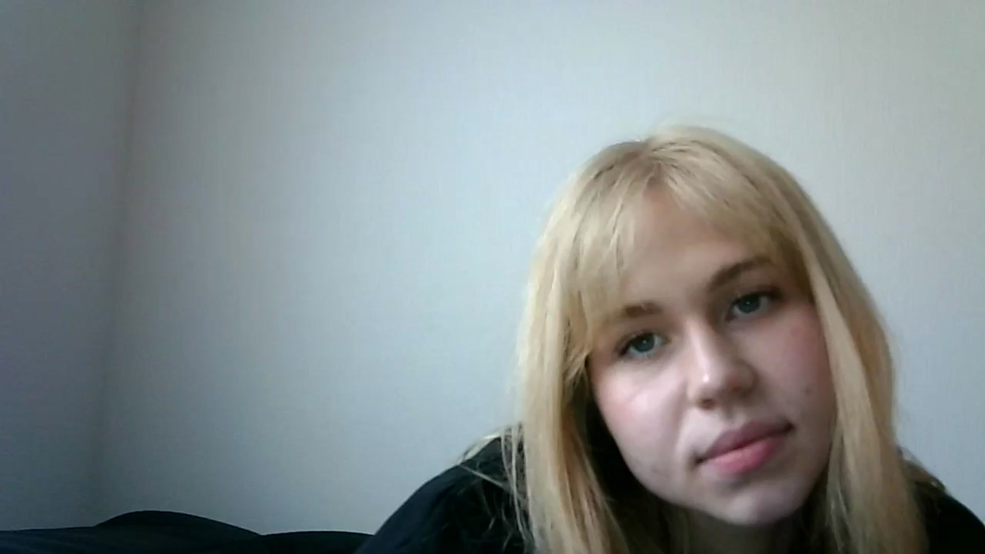 Gallery image thumbnail from Sweet_Lipsss_'s myfreecams stream on, 02/22/2025, 12:29 image 14 of 20