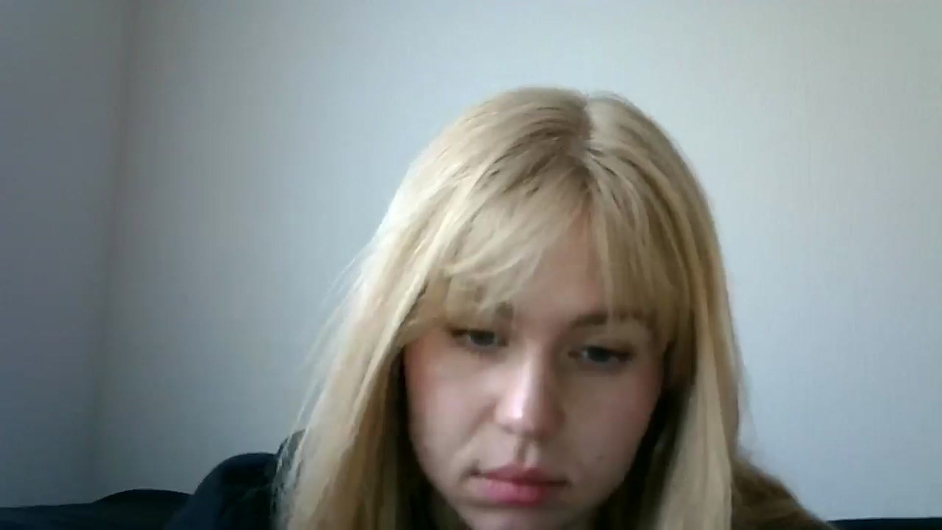 Gallery image thumbnail from Sweet_Lipsss_'s myfreecams stream on, 02/22/2025, 12:29 image 17 of 20