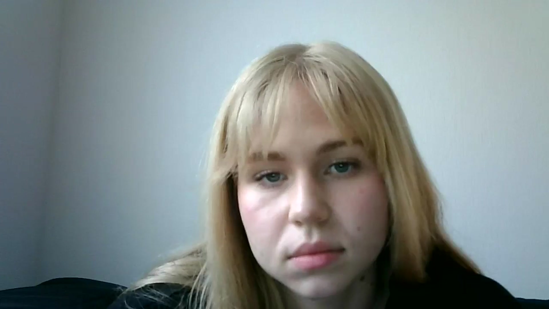 Gallery image thumbnail from Sweet_Lipsss_'s myfreecams stream on, 02/22/2025, 12:29 image 6 of 20