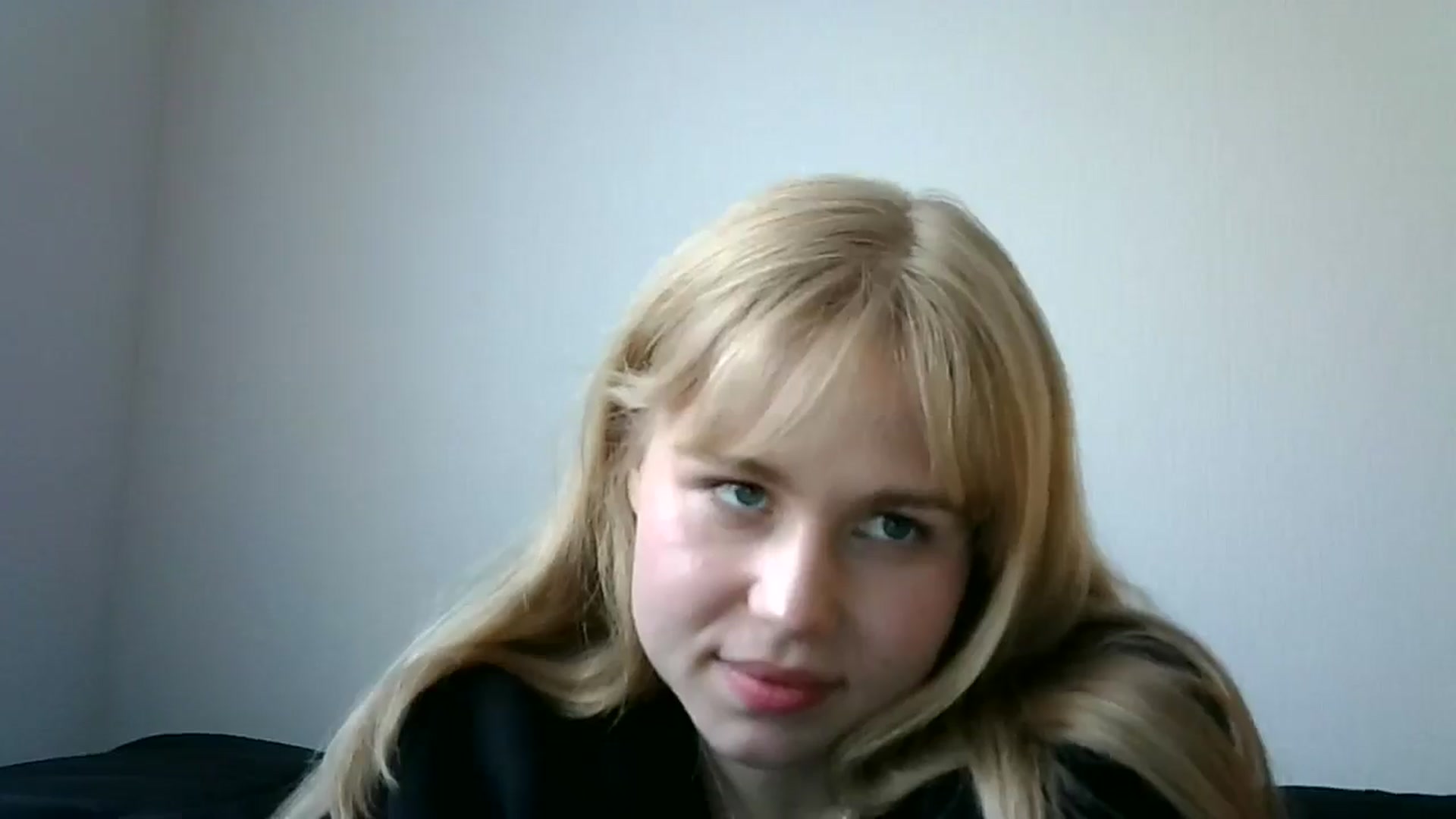 Gallery image thumbnail from Sweet_Lipsss_'s myfreecams stream on, 02/22/2025, 12:29 image 2 of 20