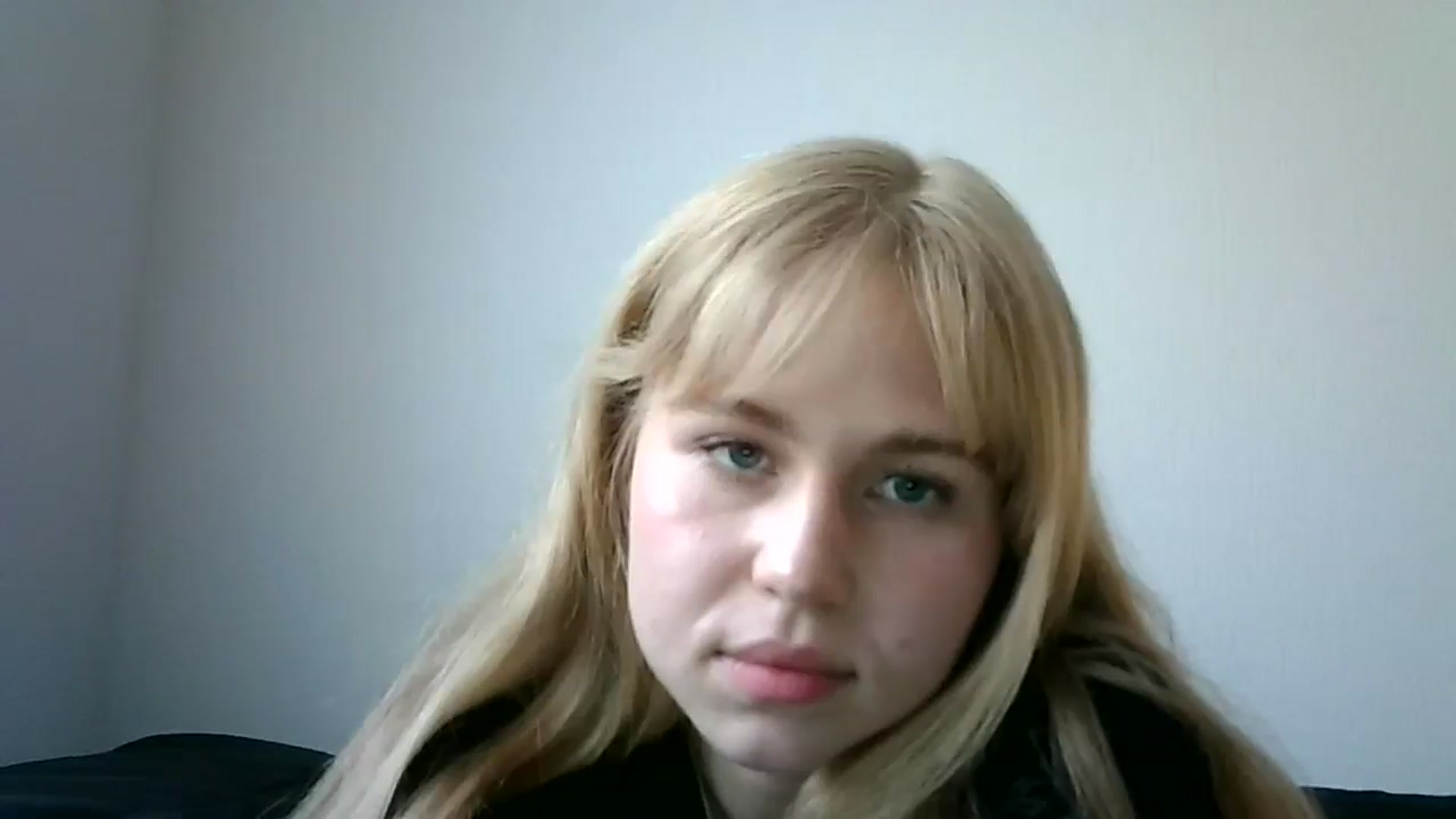 Gallery image thumbnail from Sweet_Lipsss_'s myfreecams stream on, 02/22/2025, 12:29 image 3 of 20