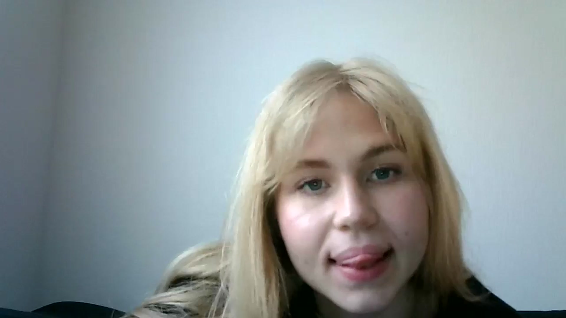 Gallery image thumbnail from Sweet_Lipsss_'s myfreecams stream on, 02/22/2025, 12:29 image 11 of 20