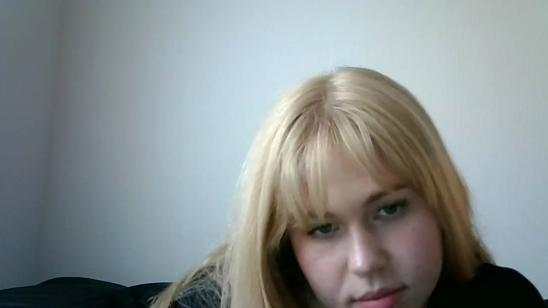 Gallery image thumbnail from Sweet_Lipsss_'s myfreecams stream on, 02/22/2025, 12:29 image 8 of 20