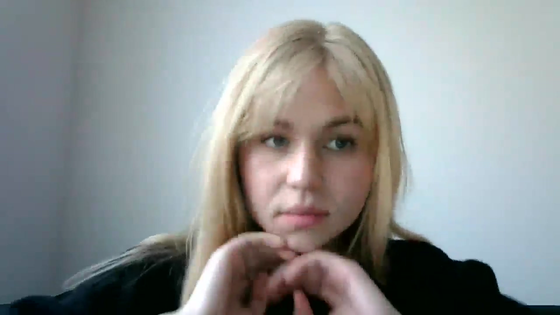 Gallery image thumbnail from Sweet_Lipsss_'s myfreecams stream on, 02/22/2025, 12:29 image 13 of 20