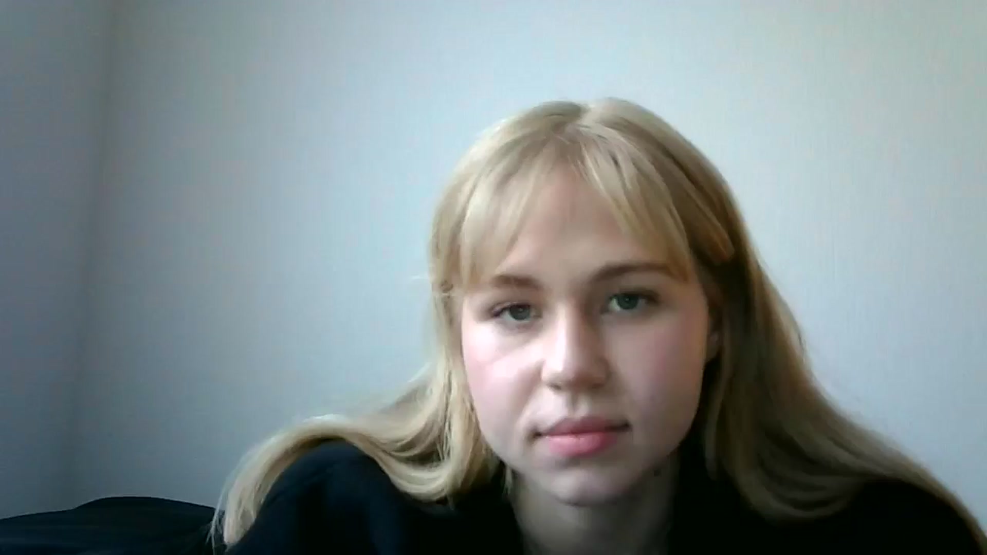 Gallery image thumbnail from Sweet_Lipsss_'s myfreecams stream on, 02/22/2025, 12:29 image 1 of 20