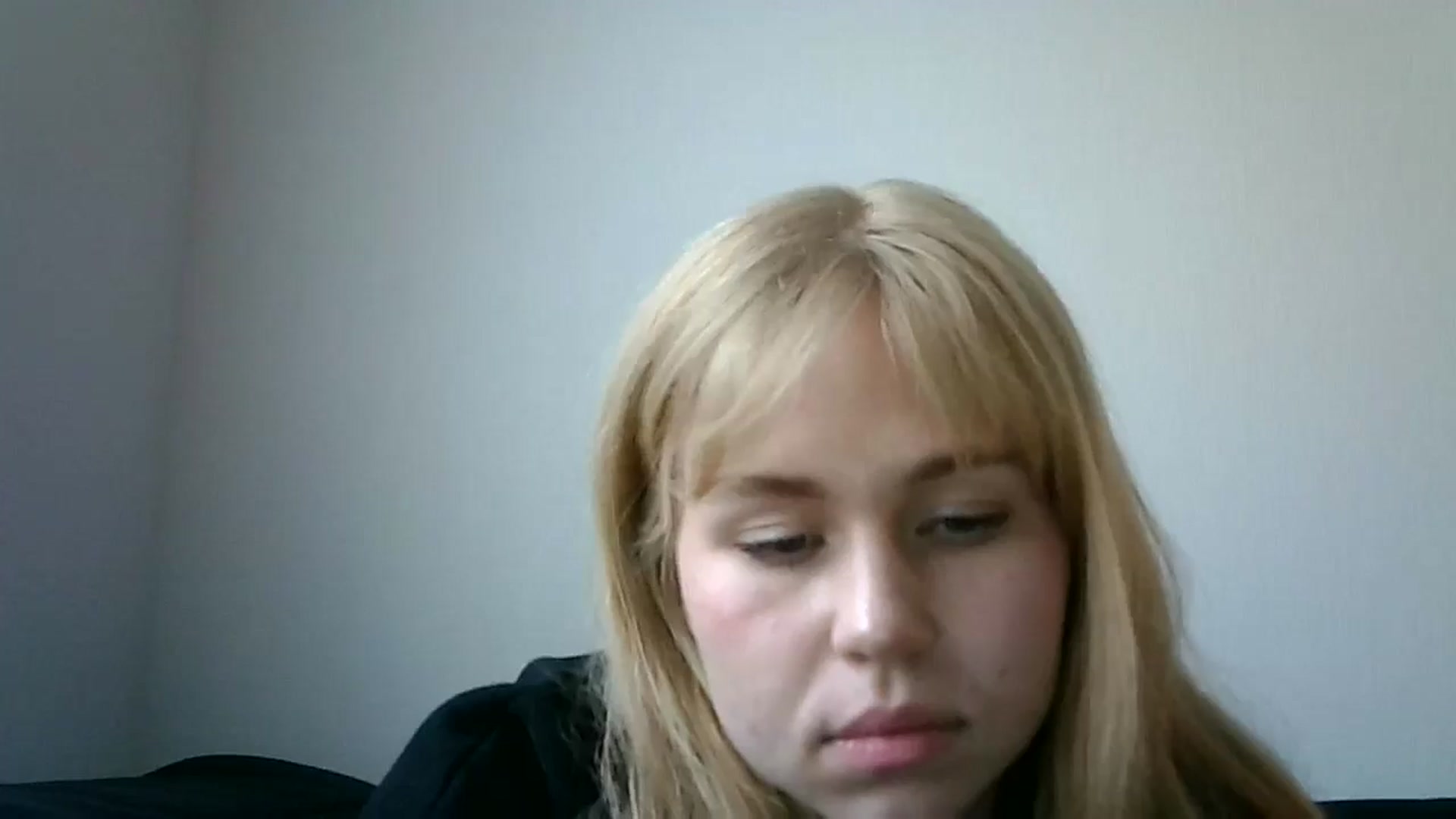 Gallery image thumbnail from Sweet_Lipsss_'s myfreecams stream on, 02/22/2025, 12:29 image 19 of 20