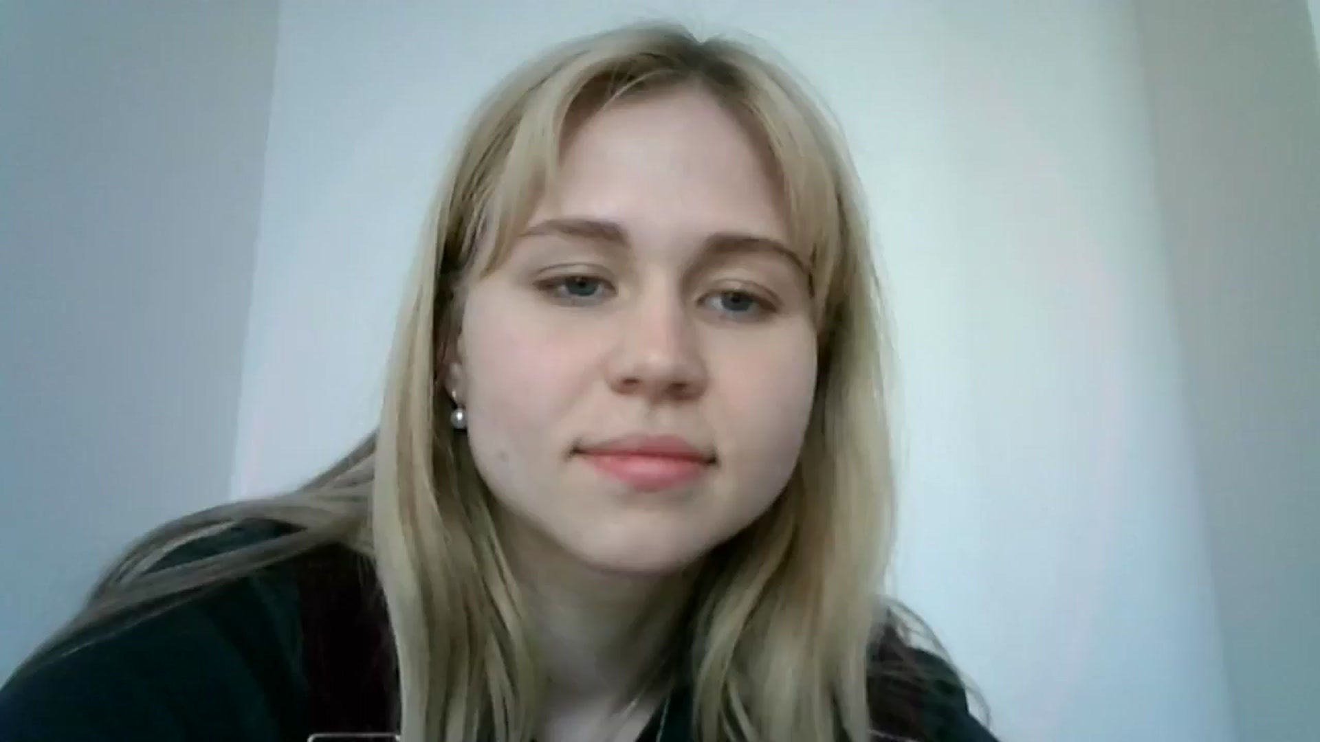 Gallery image thumbnail from Sweet_Lipsss_'s myfreecams stream on, 04/21/2025, 11:29 image 18 of 20