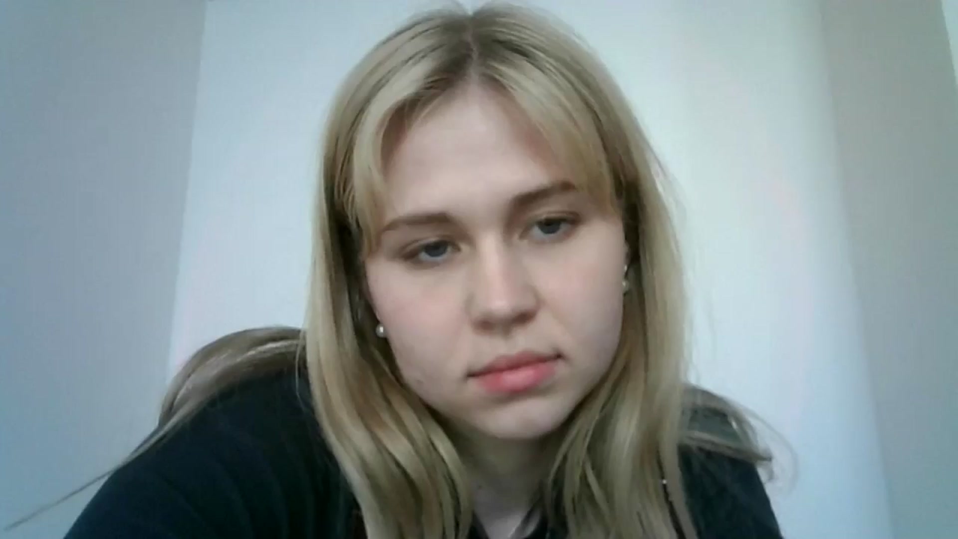 Gallery image thumbnail from Sweet_Lipsss_'s myfreecams stream on, 04/21/2025, 11:29 image 20 of 20