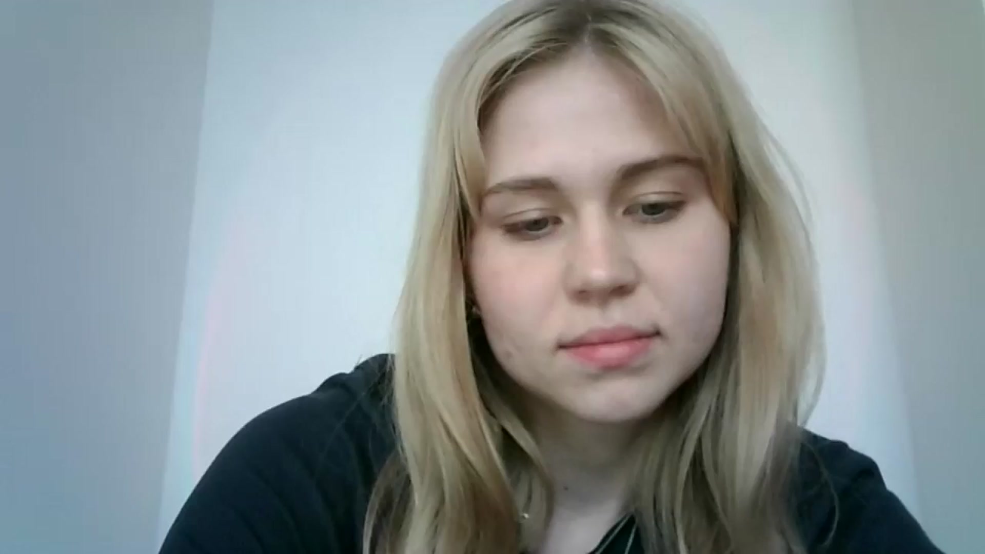 Gallery image thumbnail from Sweet_Lipsss_'s myfreecams stream on, 04/21/2025, 11:29 image 1 of 20