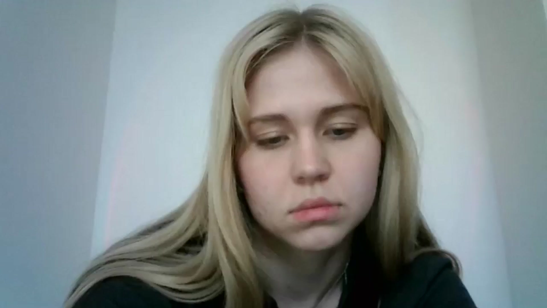 Gallery image thumbnail from Sweet_Lipsss_'s myfreecams stream on, 04/21/2025, 11:29 image 6 of 20