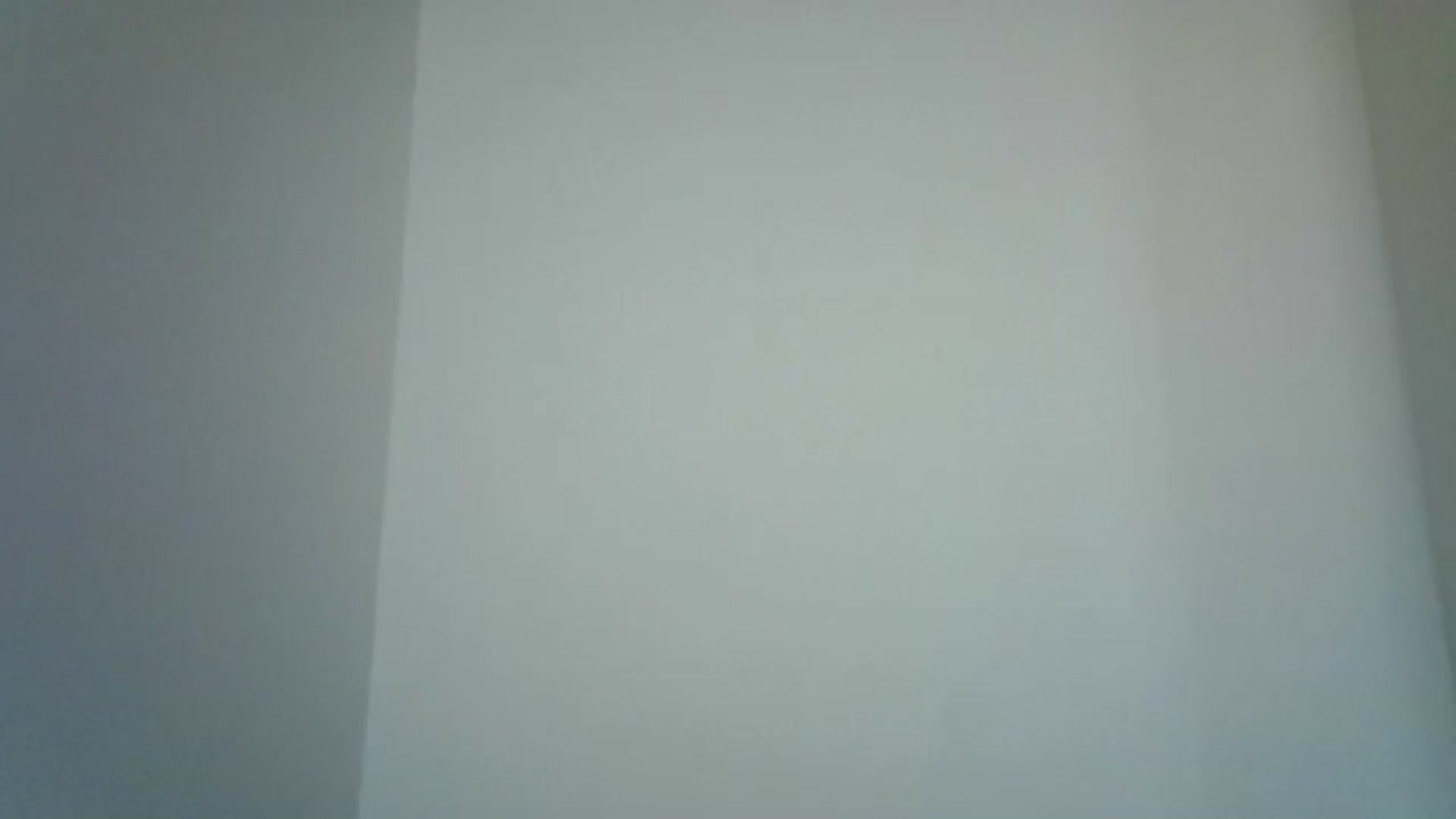 Gallery image thumbnail from Sweet_Lipsss_'s myfreecams stream on, 04/21/2025, 12:07 image 19 of 20