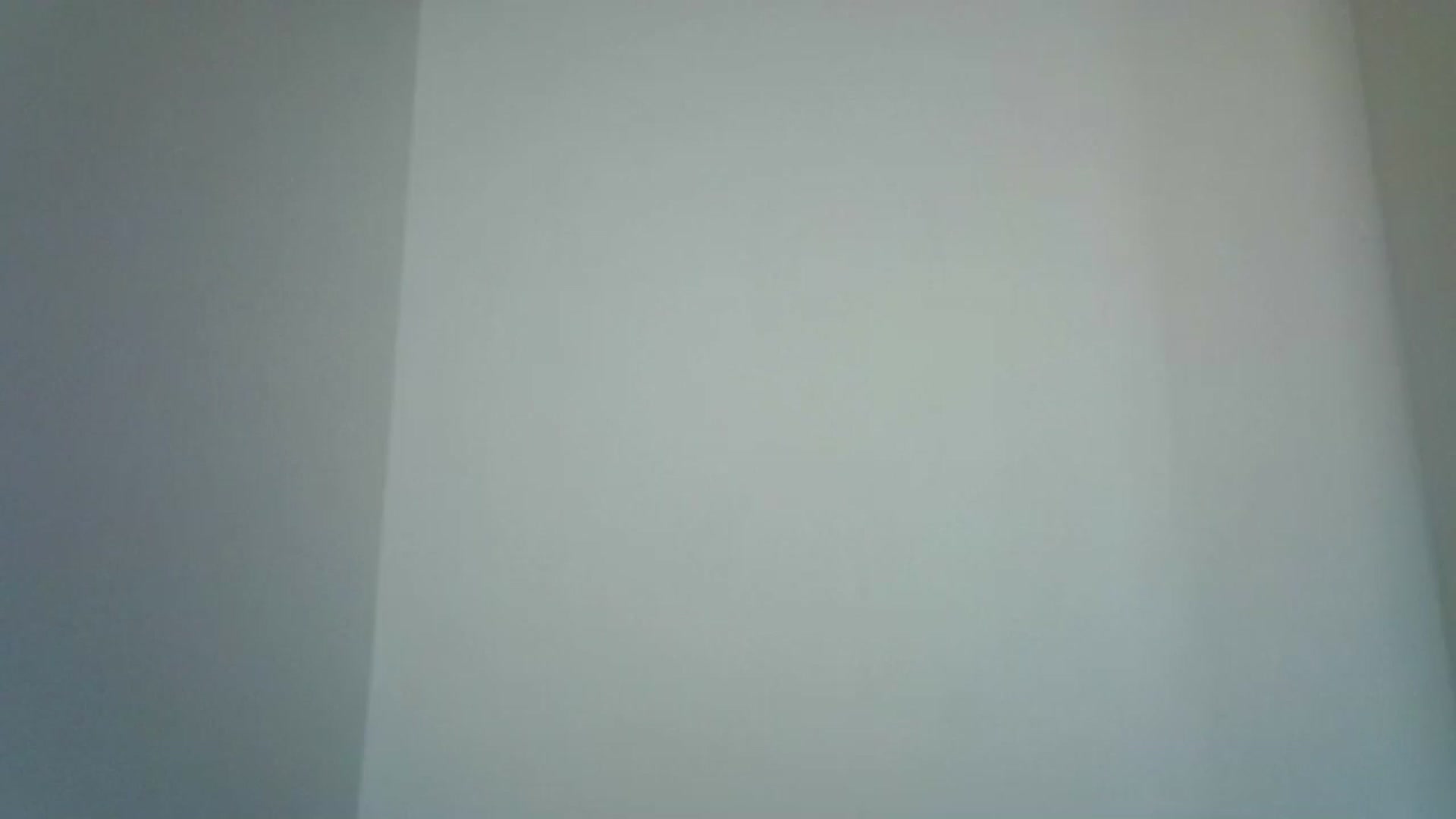 Gallery image thumbnail from Sweet_Lipsss_'s myfreecams stream on, 04/21/2025, 12:07 image 20 of 20
