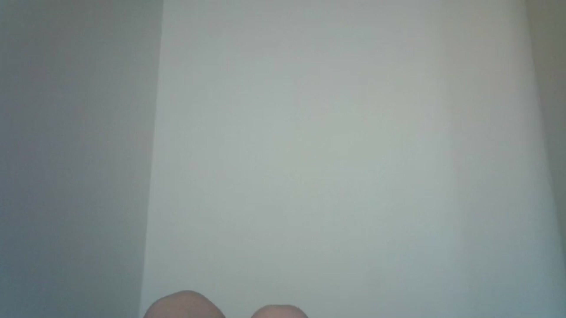 Gallery image thumbnail from Sweet_Lipsss_'s myfreecams stream on, 04/21/2025, 12:07 image 15 of 20