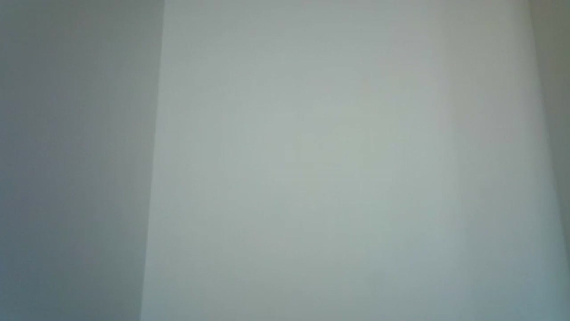 Gallery image thumbnail from Sweet_Lipsss_'s myfreecams stream on, 04/21/2025, 12:07 image 17 of 20
