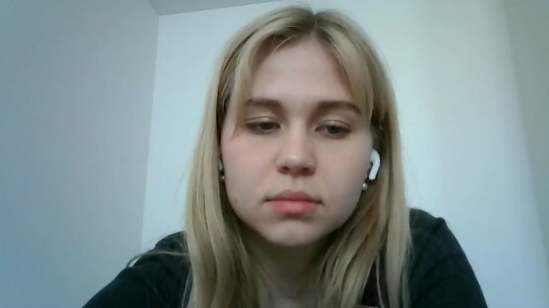 Gallery image thumbnail from Sweet_Lipsss_'s myfreecams stream on, 04/21/2025, 12:07 image 11 of 20