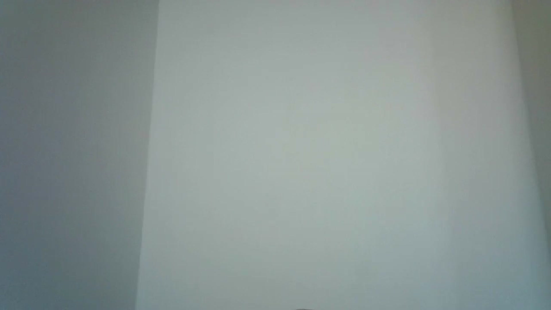 Gallery image thumbnail from Sweet_Lipsss_'s myfreecams stream on, 04/21/2025, 12:07 image 18 of 20