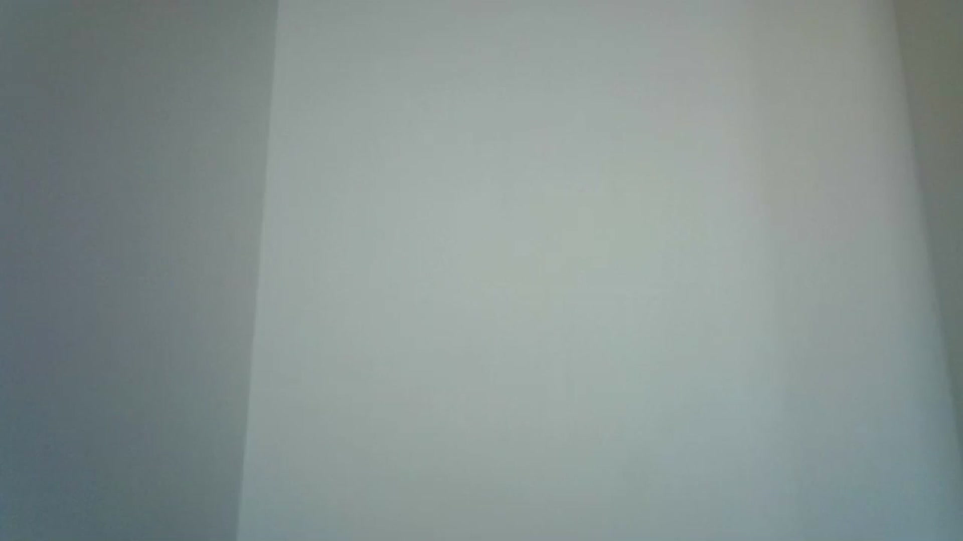 Gallery image thumbnail from Sweet_Lipsss_'s myfreecams stream on, 04/21/2025, 12:07 image 16 of 20