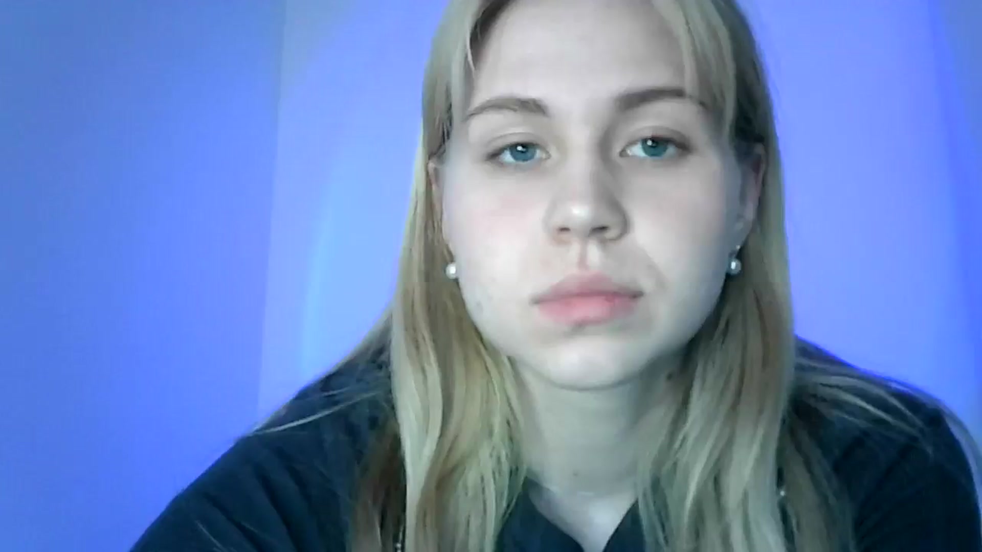 Gallery image thumbnail from Sweet_Lipsss_'s myfreecams stream on, 04/21/2025, 13:33 image 6 of 20