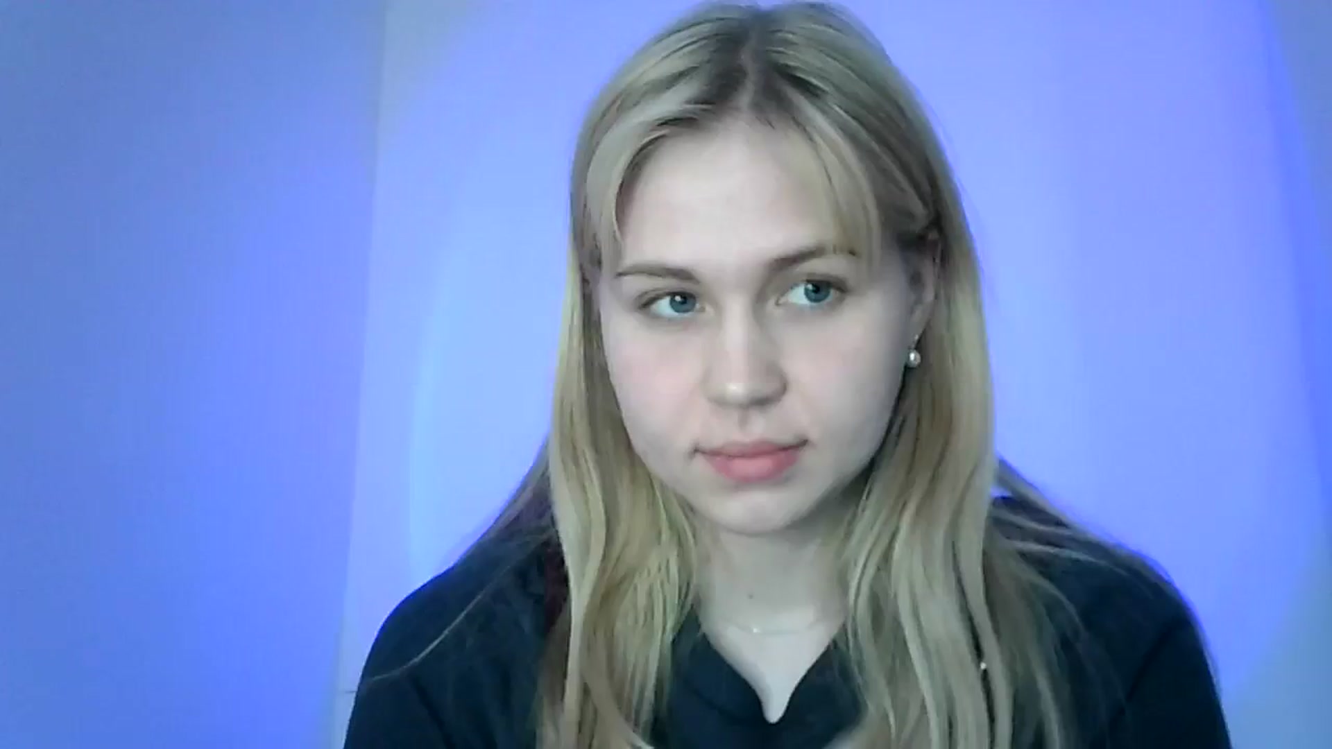 Gallery image thumbnail from Sweet_Lipsss_'s myfreecams stream on, 04/21/2025, 13:33 image 14 of 20