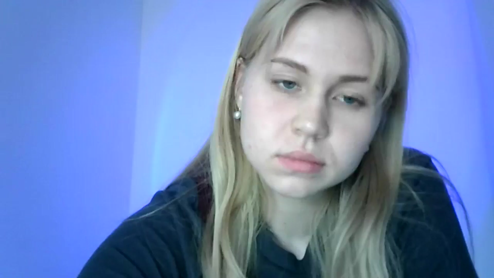 Gallery image thumbnail from Sweet_Lipsss_'s myfreecams stream on, 04/21/2025, 13:33 image 11 of 20